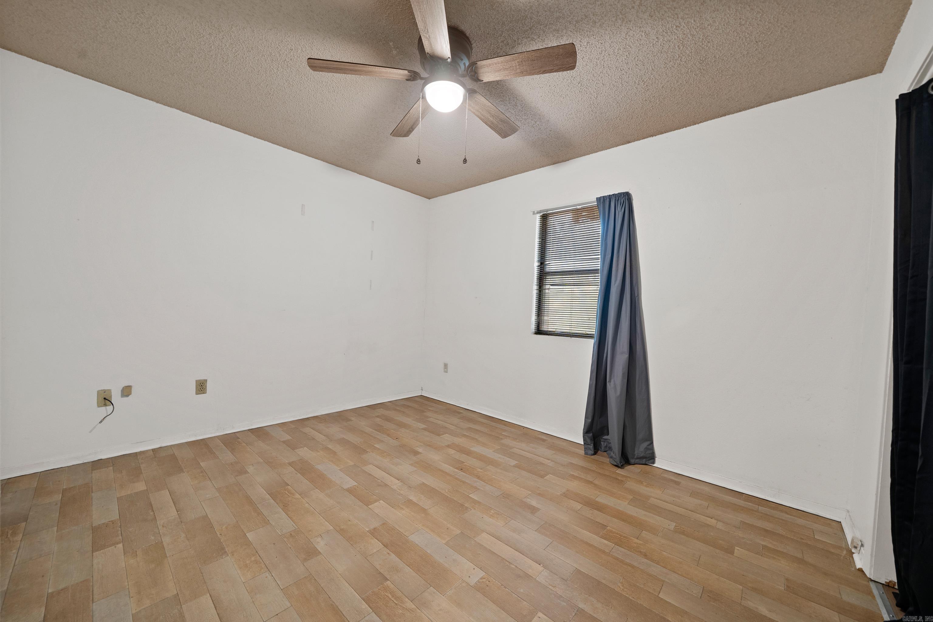 1613 O'Connell  Arkadelphia, AR