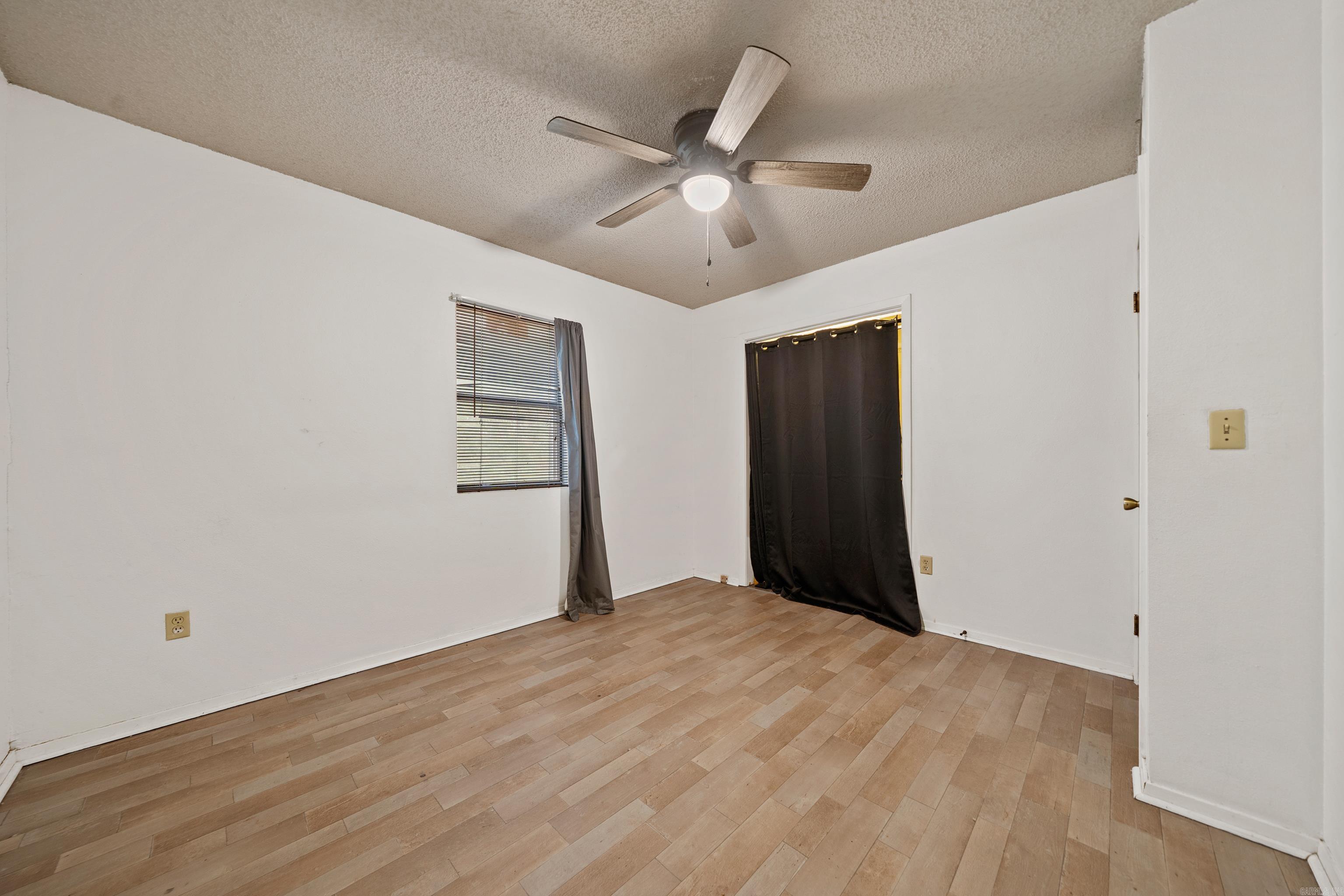 1613 O'Connell  Arkadelphia, AR