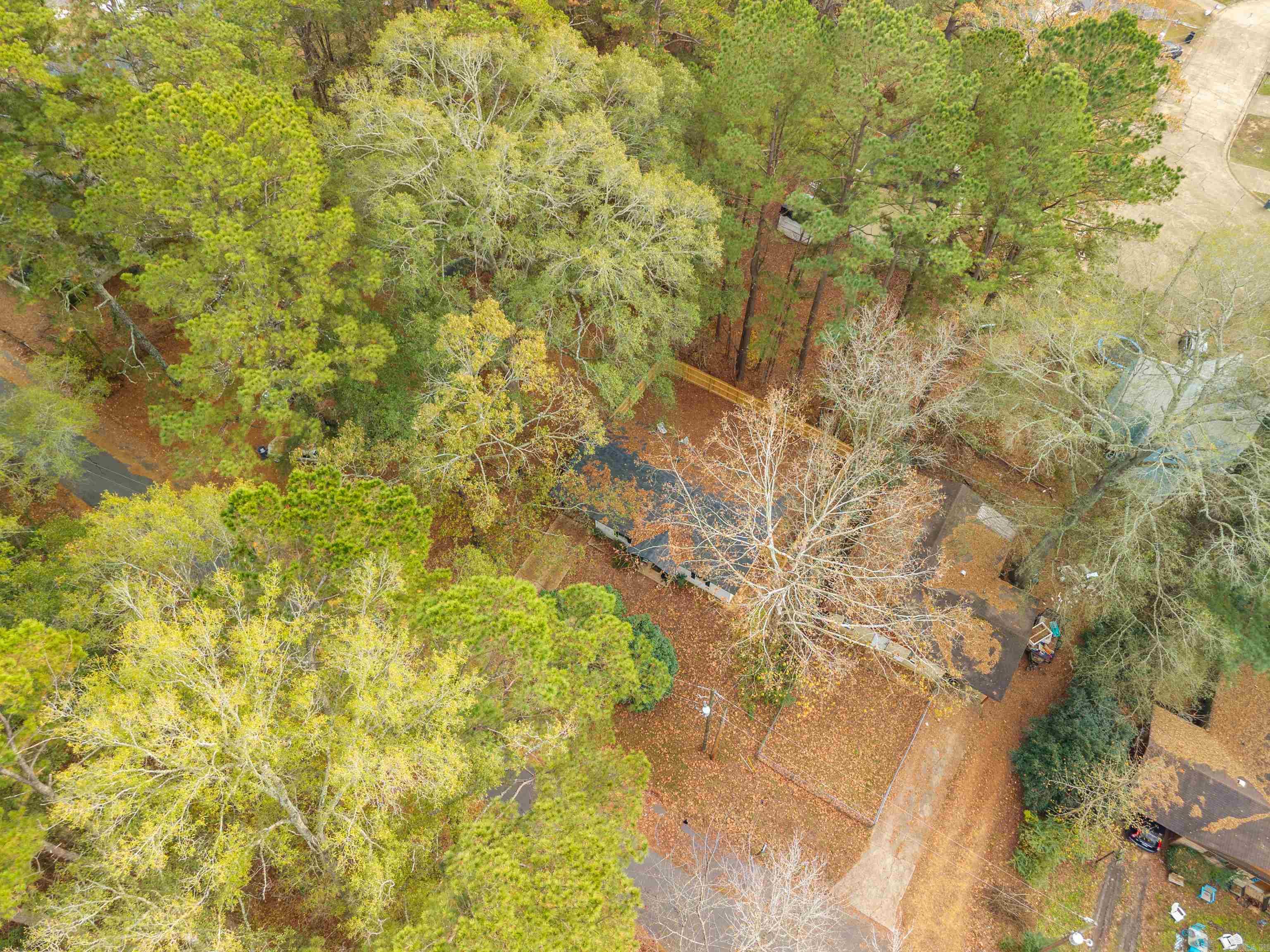 1613 O'Connell  Arkadelphia, AR