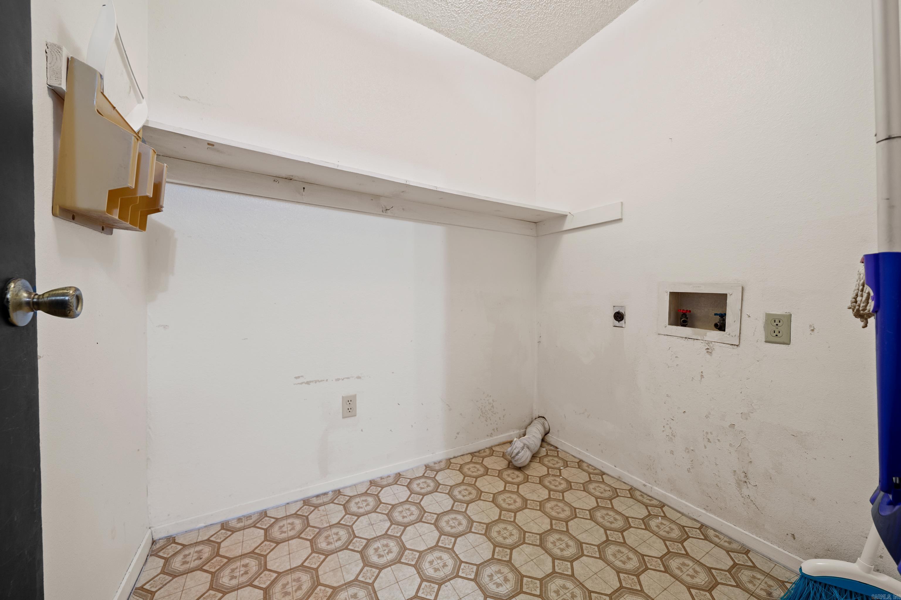 1613 O'Connell  Arkadelphia, AR