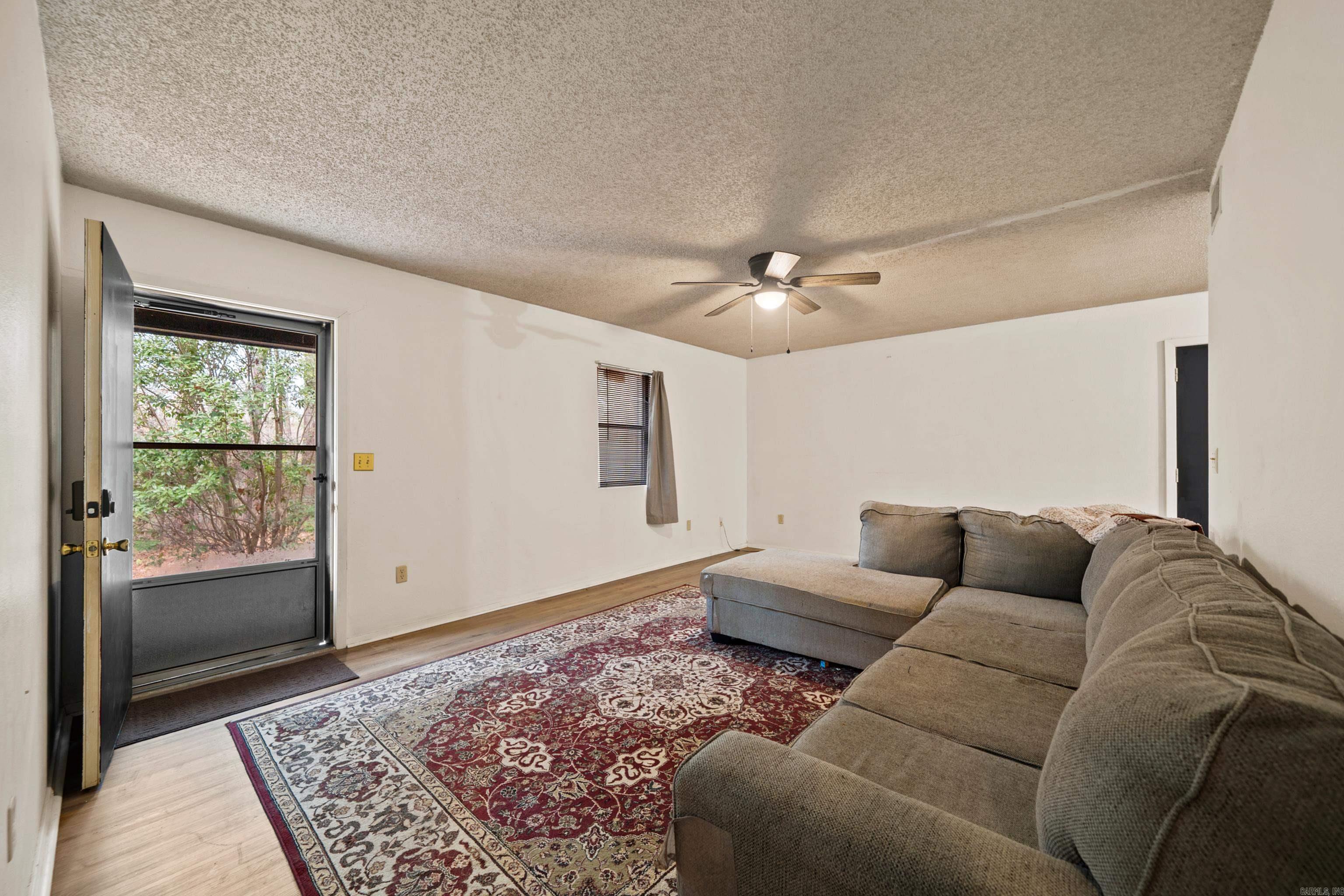 1613 O'Connell  Arkadelphia, AR