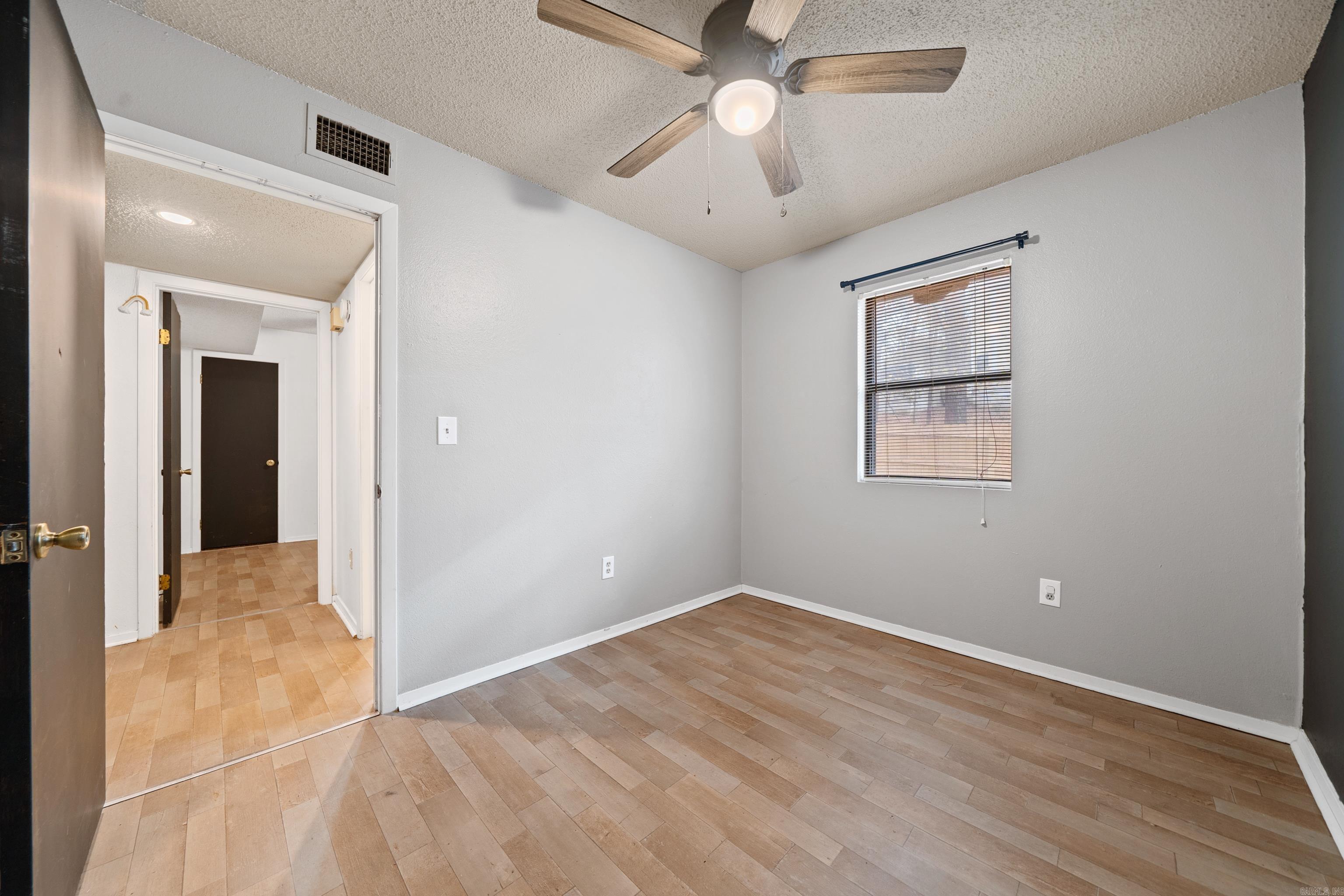 1613 O'Connell  Arkadelphia, AR