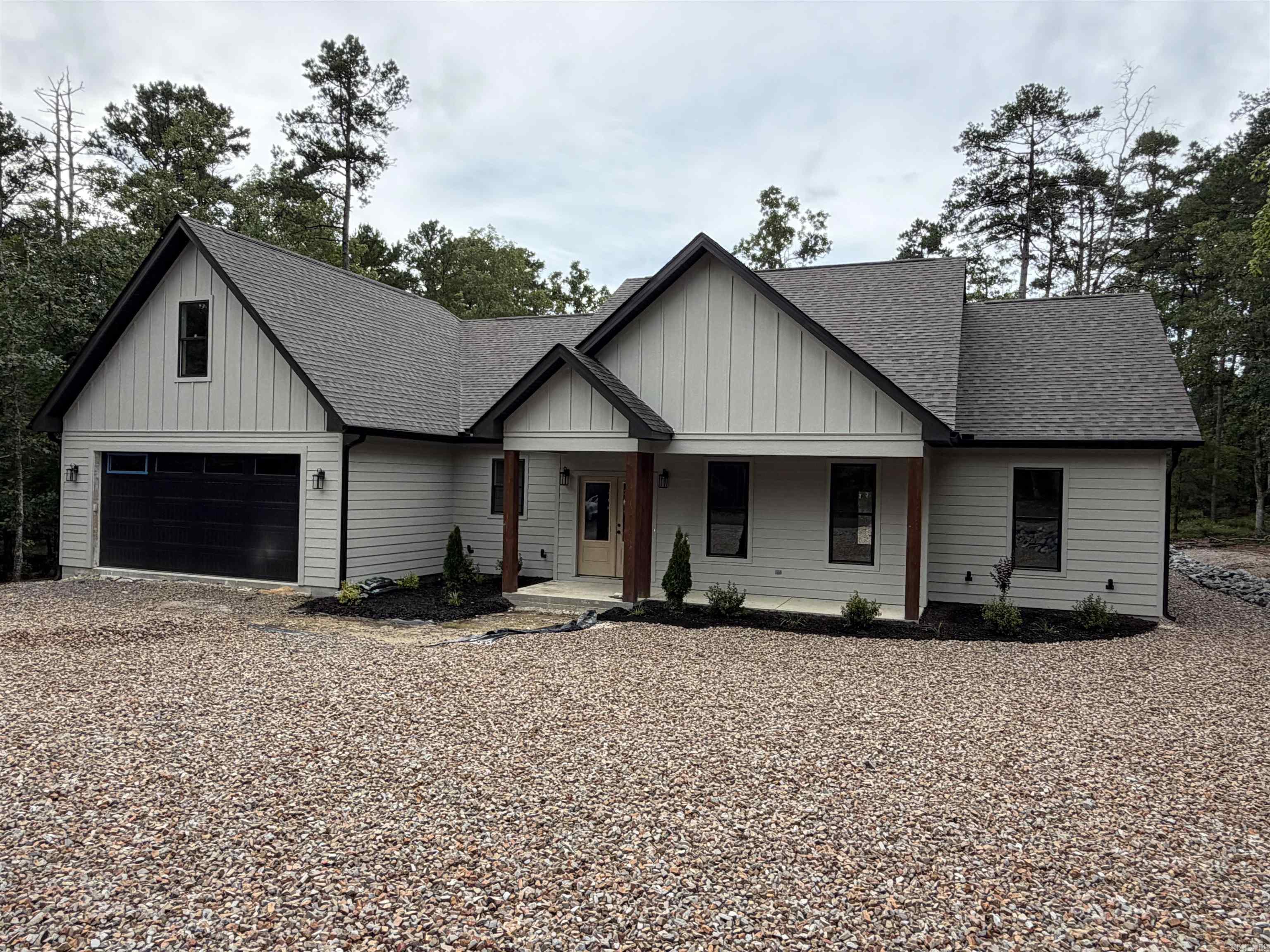 21 Alava  Hot Springs Village, AR