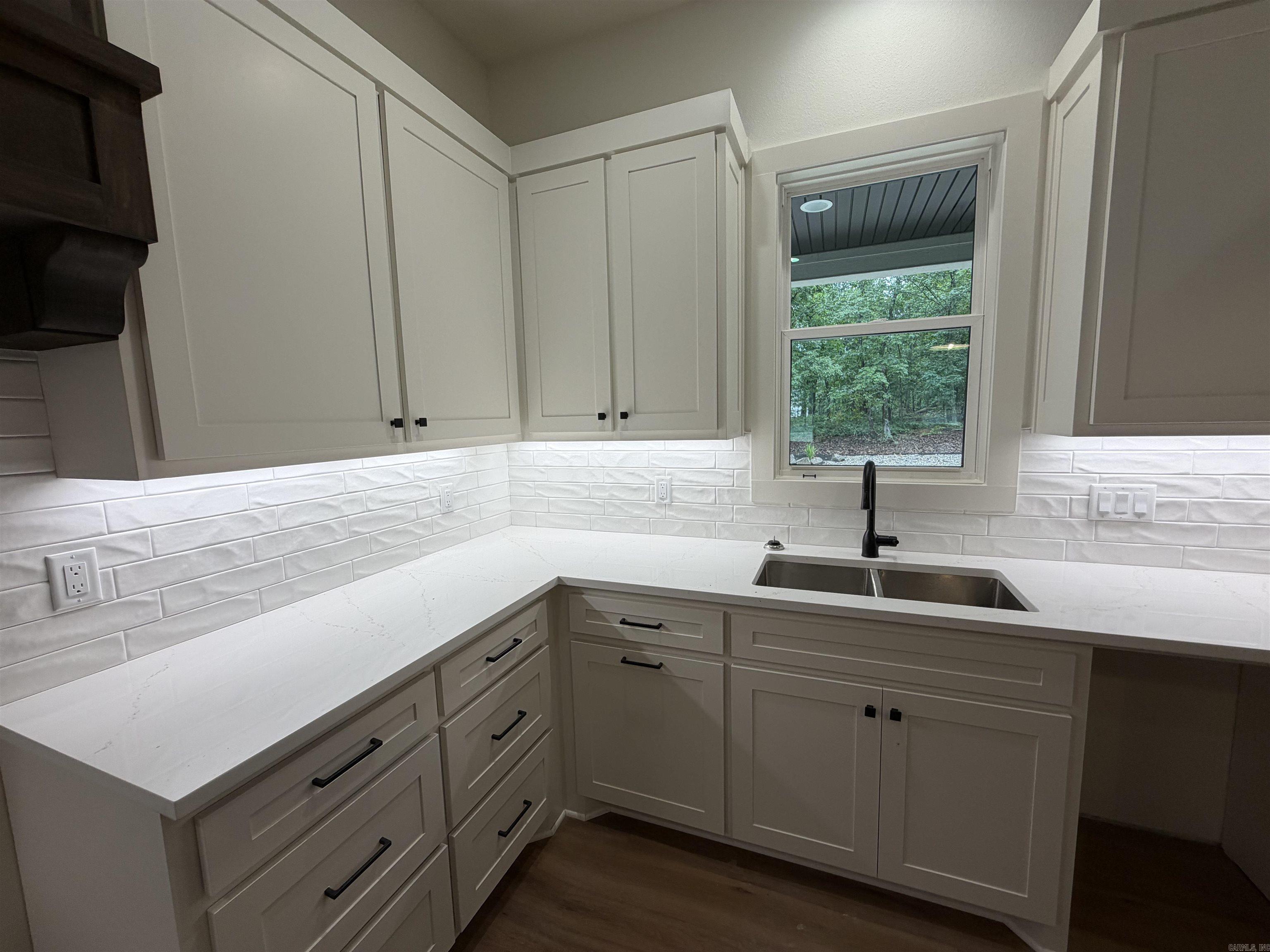 21 Alava  Hot Springs Village, AR
