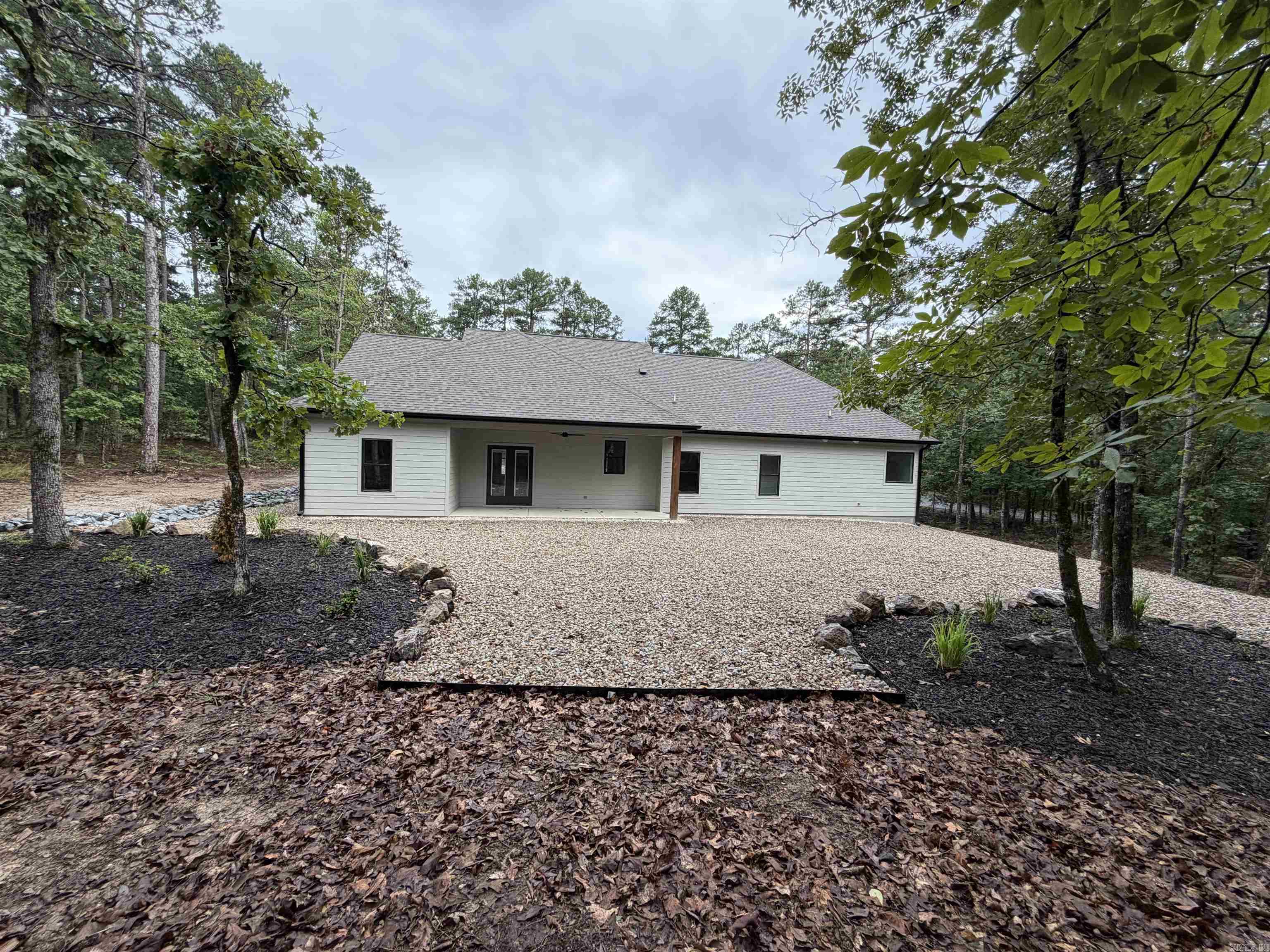 21 Alava  Hot Springs Village, AR