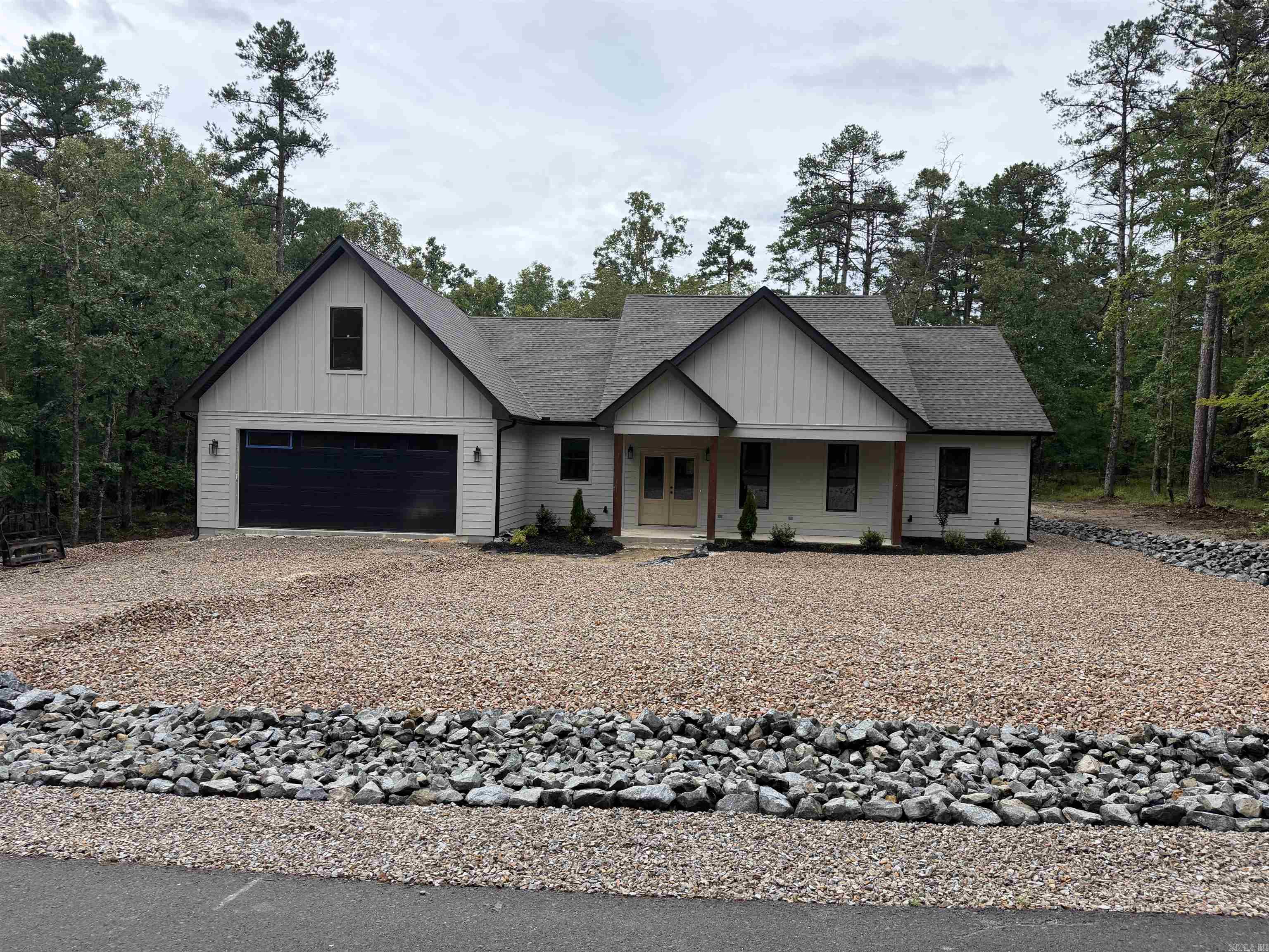 21 Alava  Hot Springs Village, AR