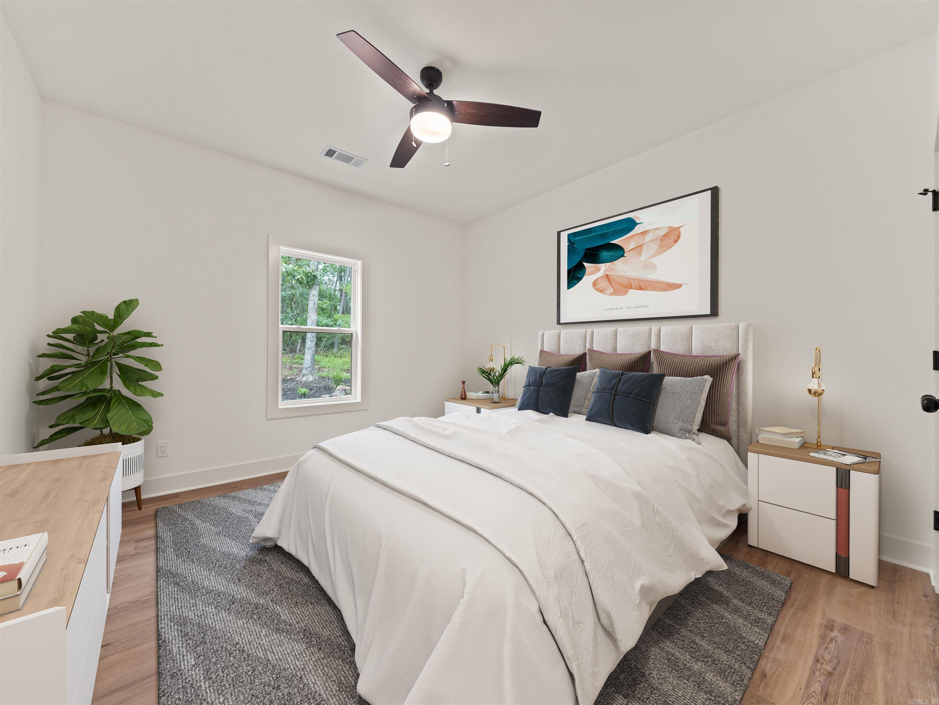 21 Alava  Hot Springs Village, AR