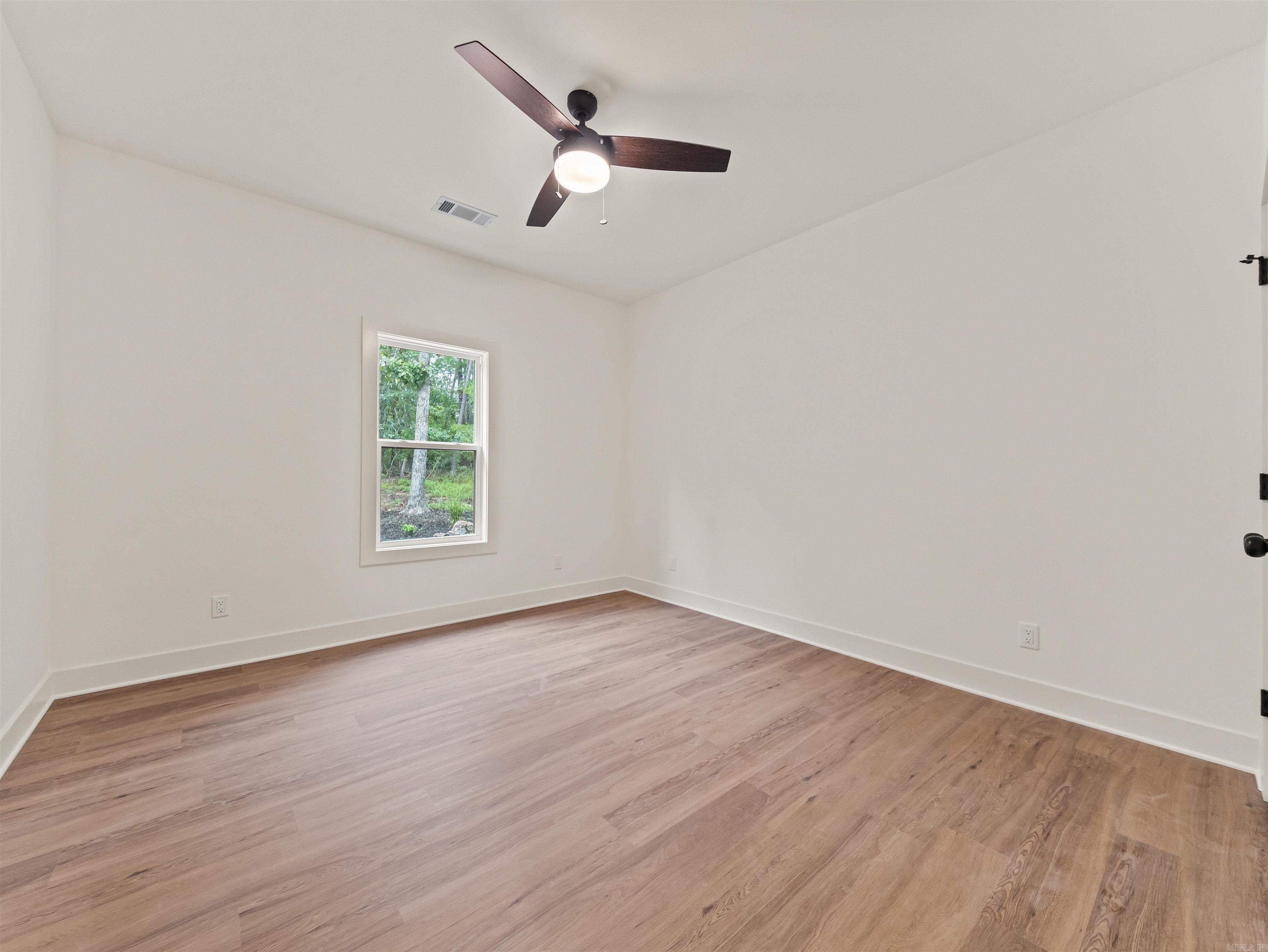 21 Alava  Hot Springs Village, AR