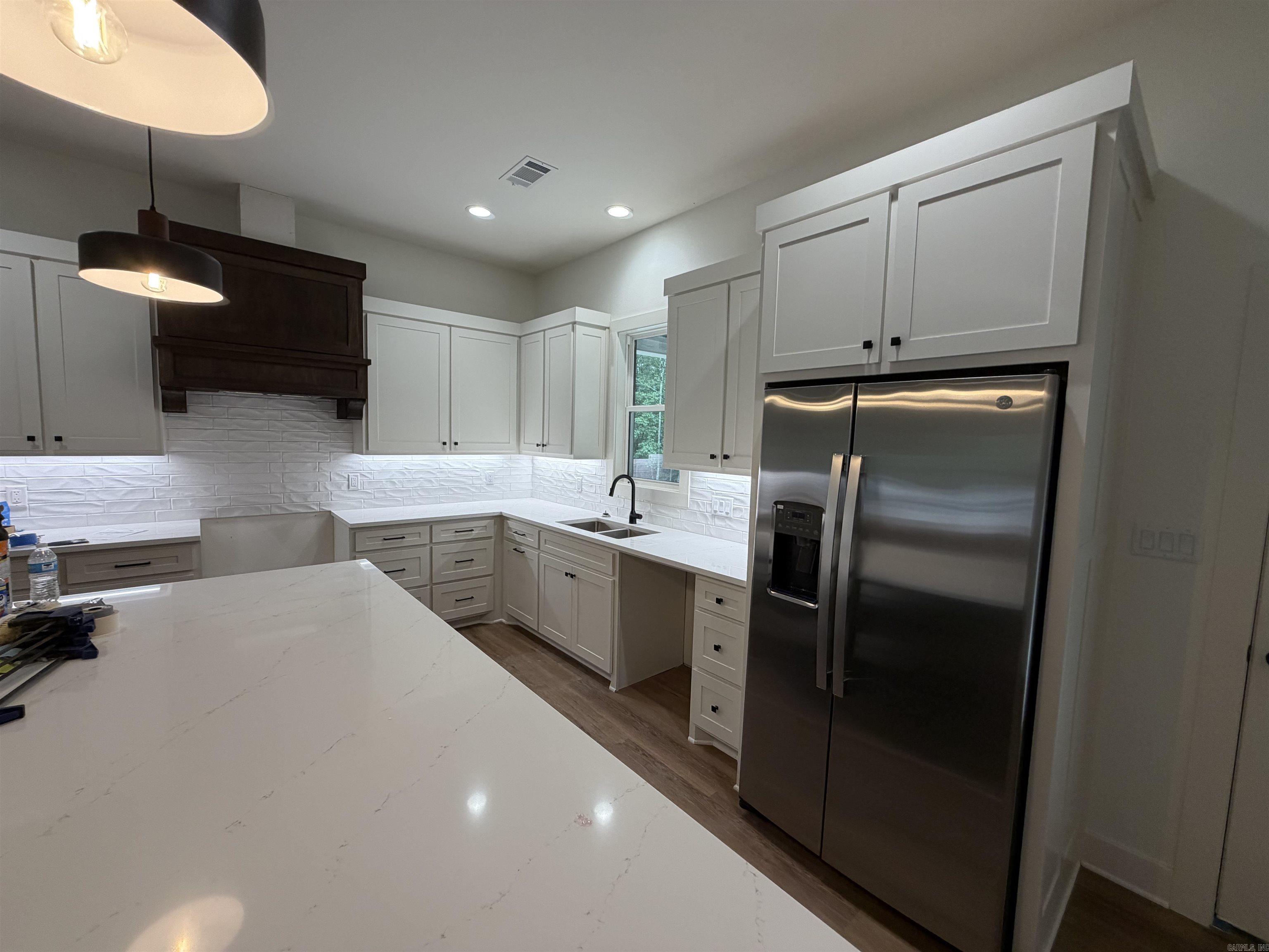 21 Alava  Hot Springs Village, AR