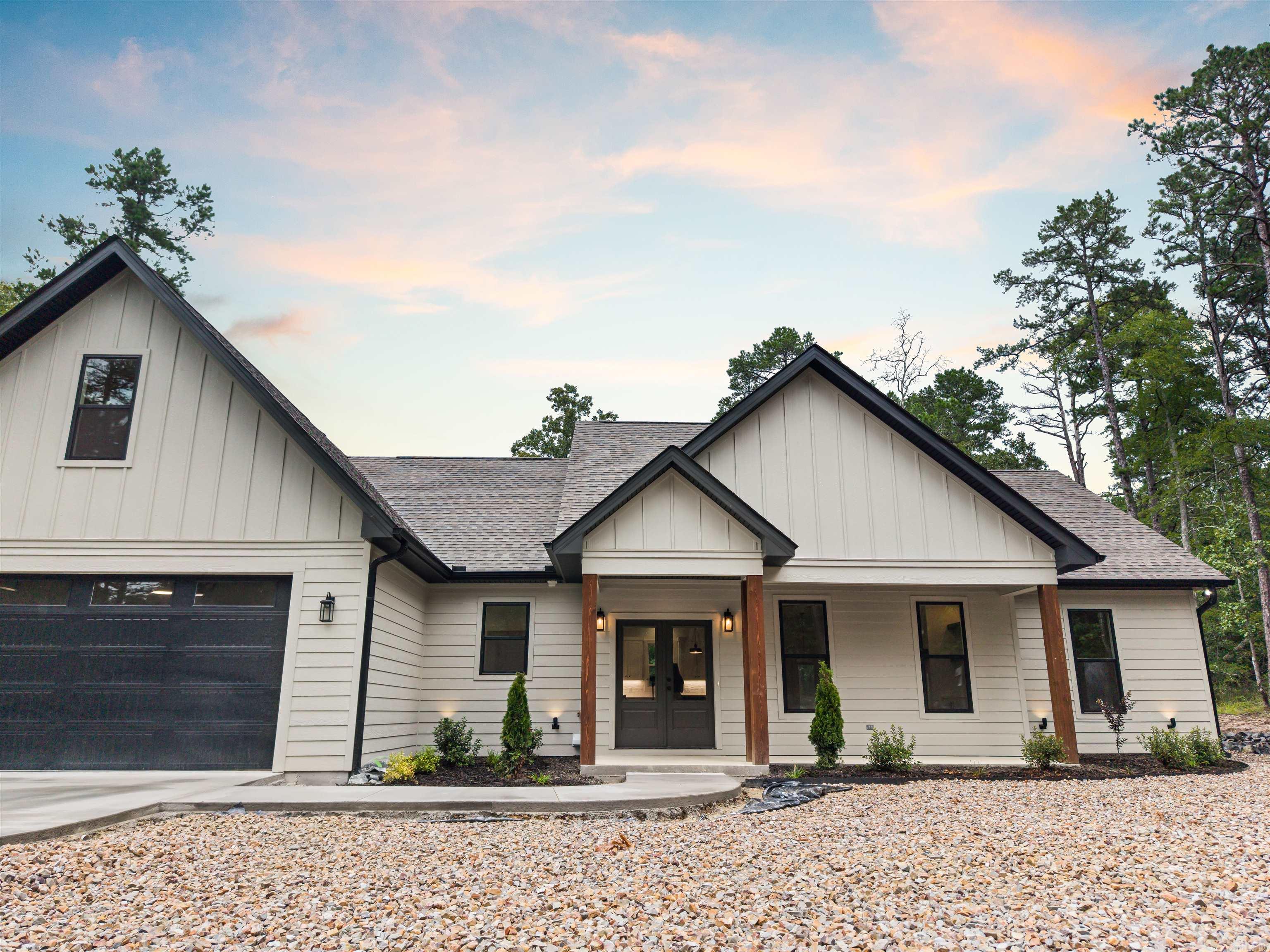 21 Alava  Hot Springs Village, AR