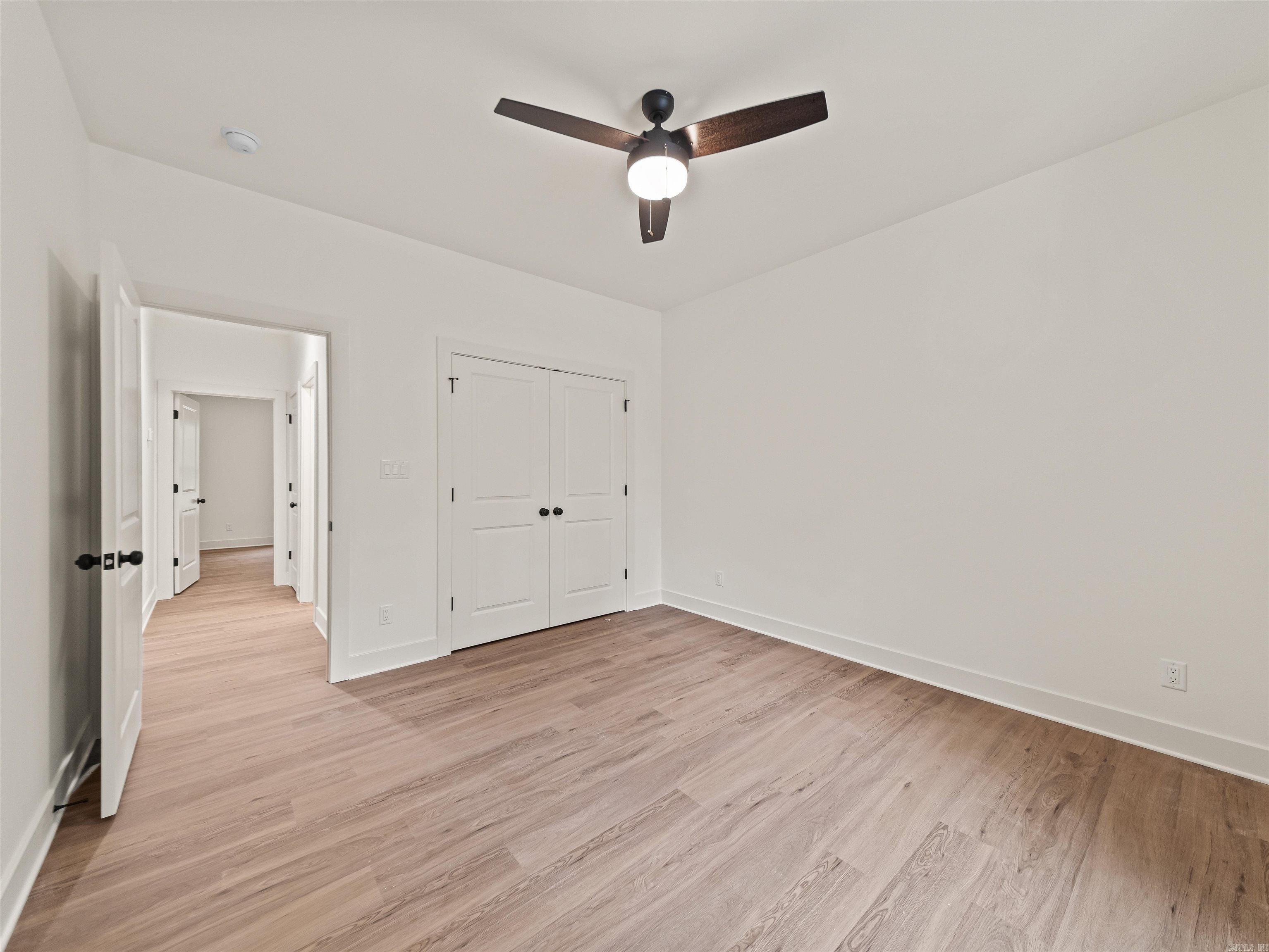21 Alava  Hot Springs Village, AR