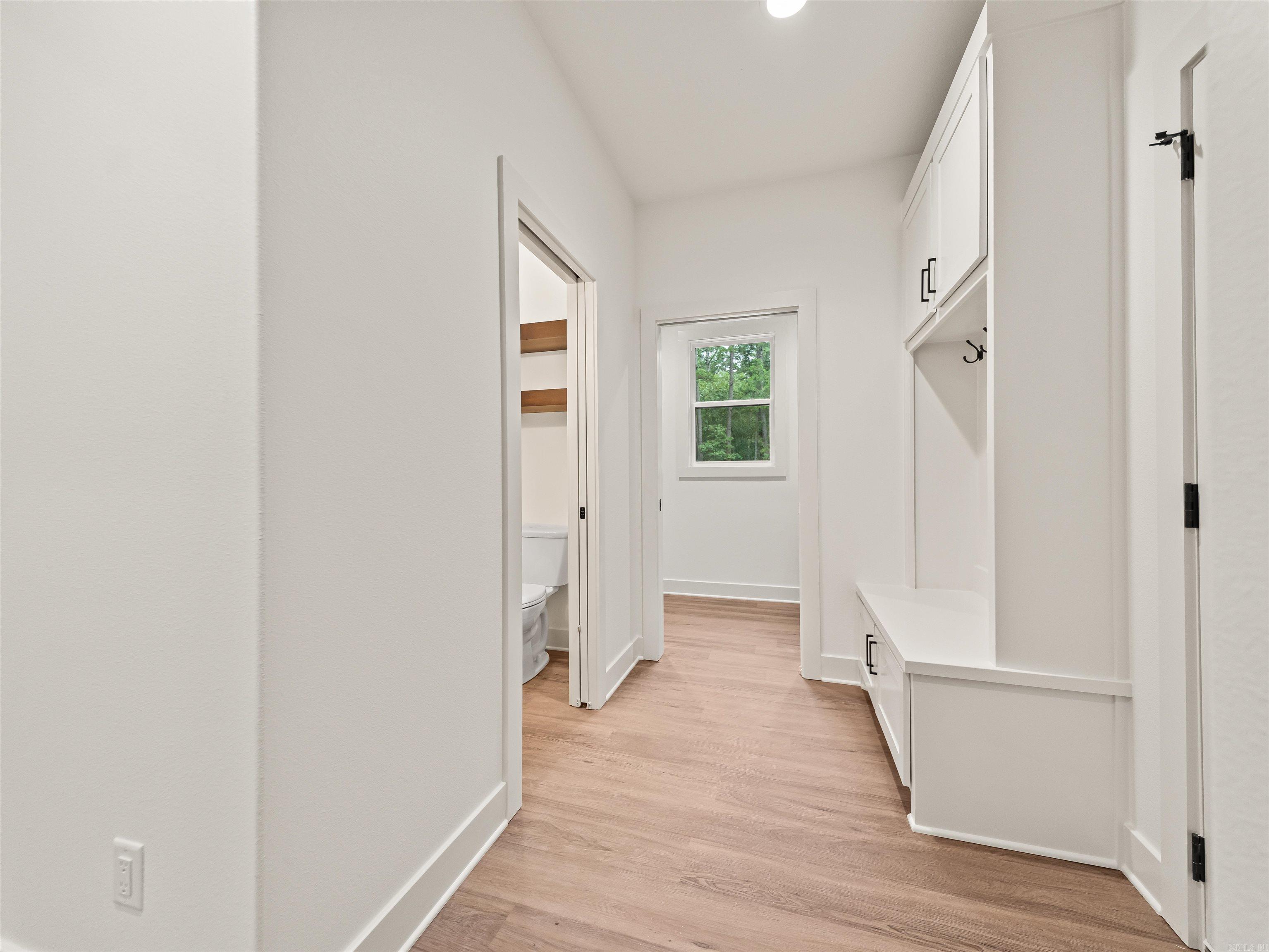 21 Alava  Hot Springs Village, AR