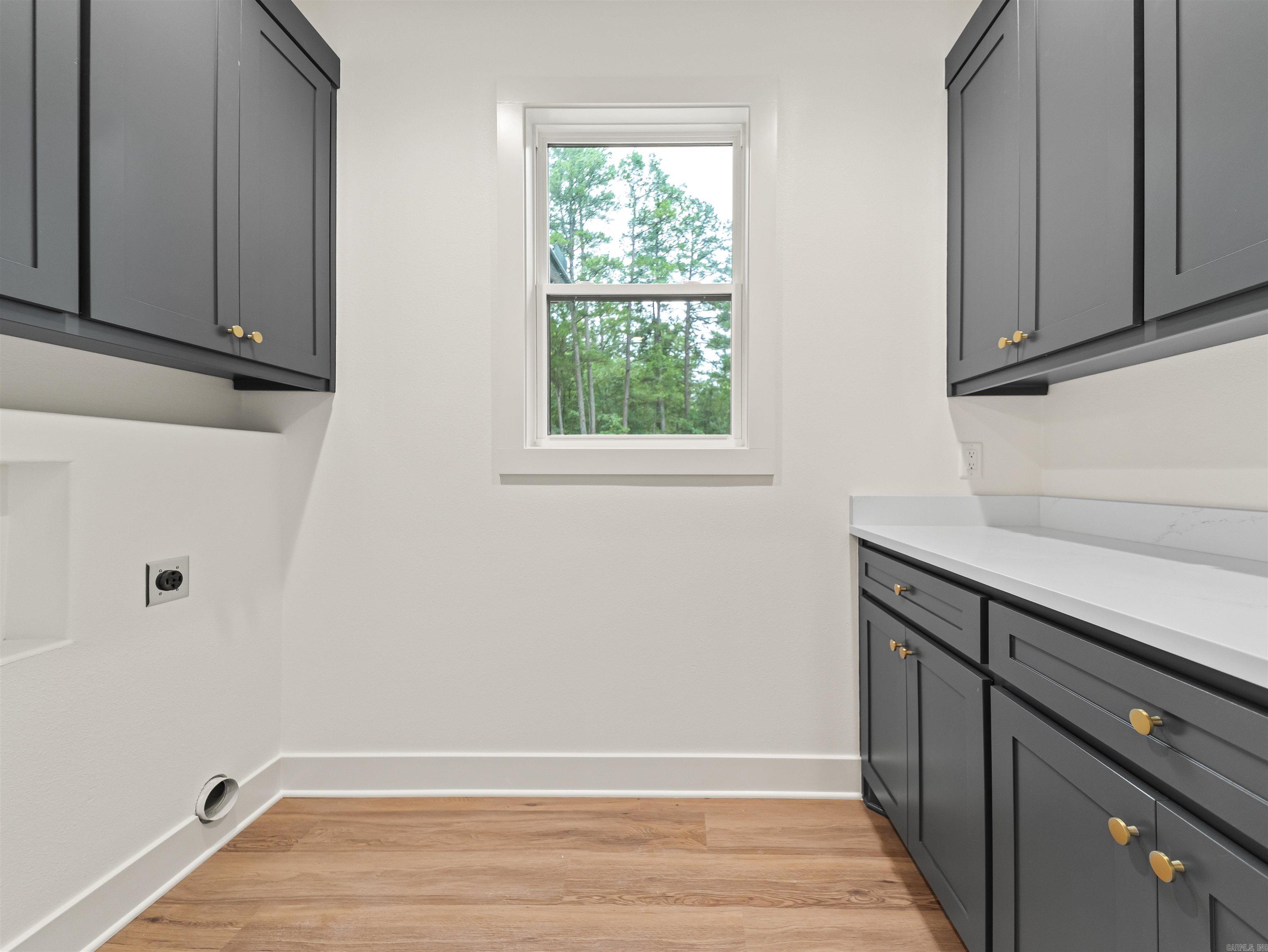 21 Alava  Hot Springs Village, AR