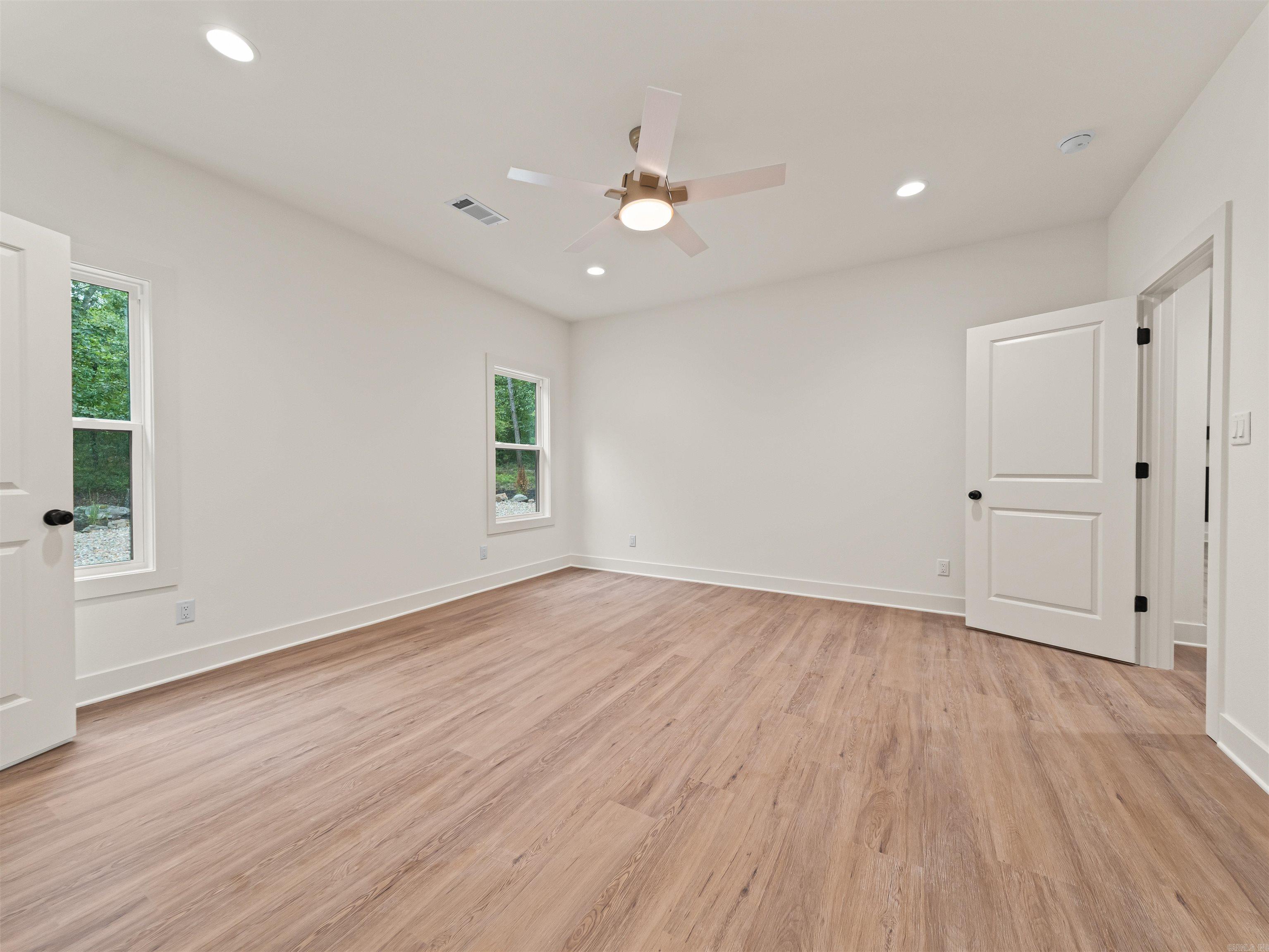 21 Alava  Hot Springs Village, AR