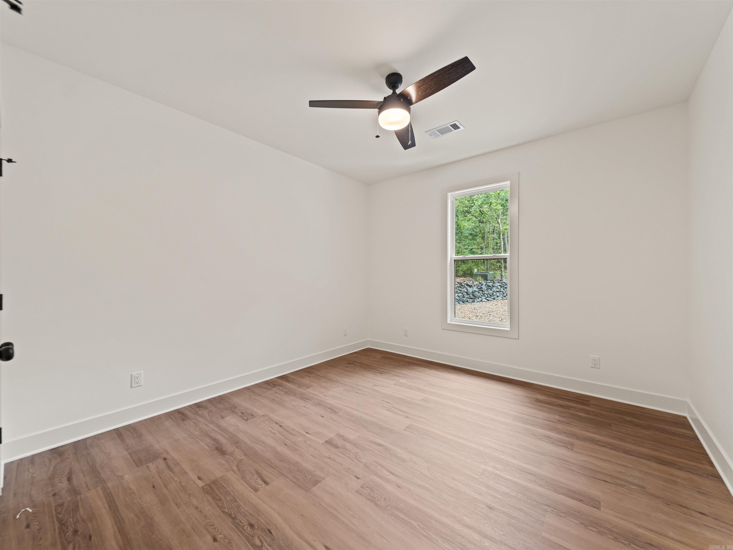 21 Alava  Hot Springs Village, AR