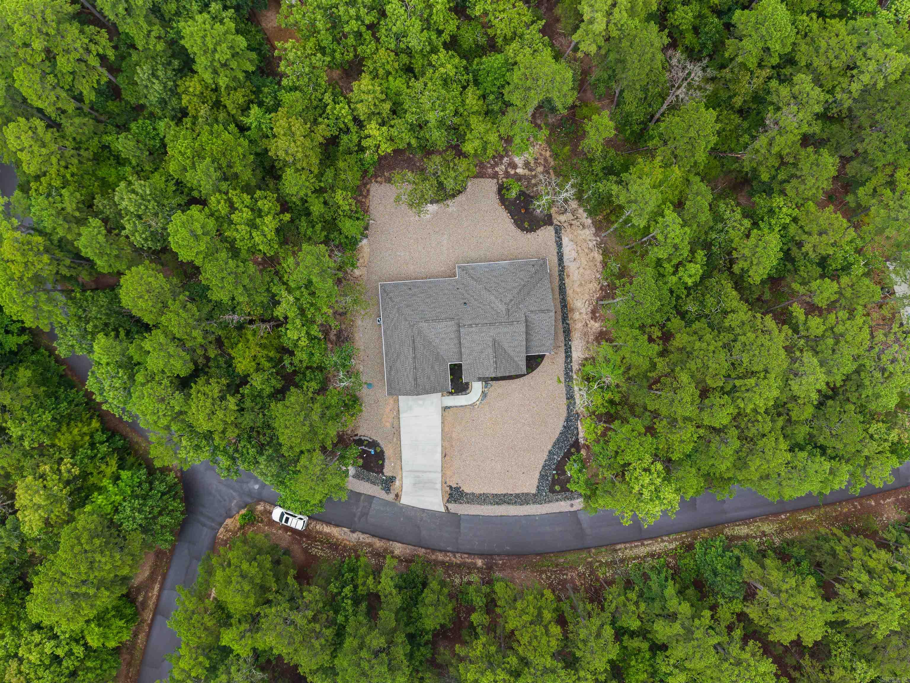 21 Alava  Hot Springs Village, AR