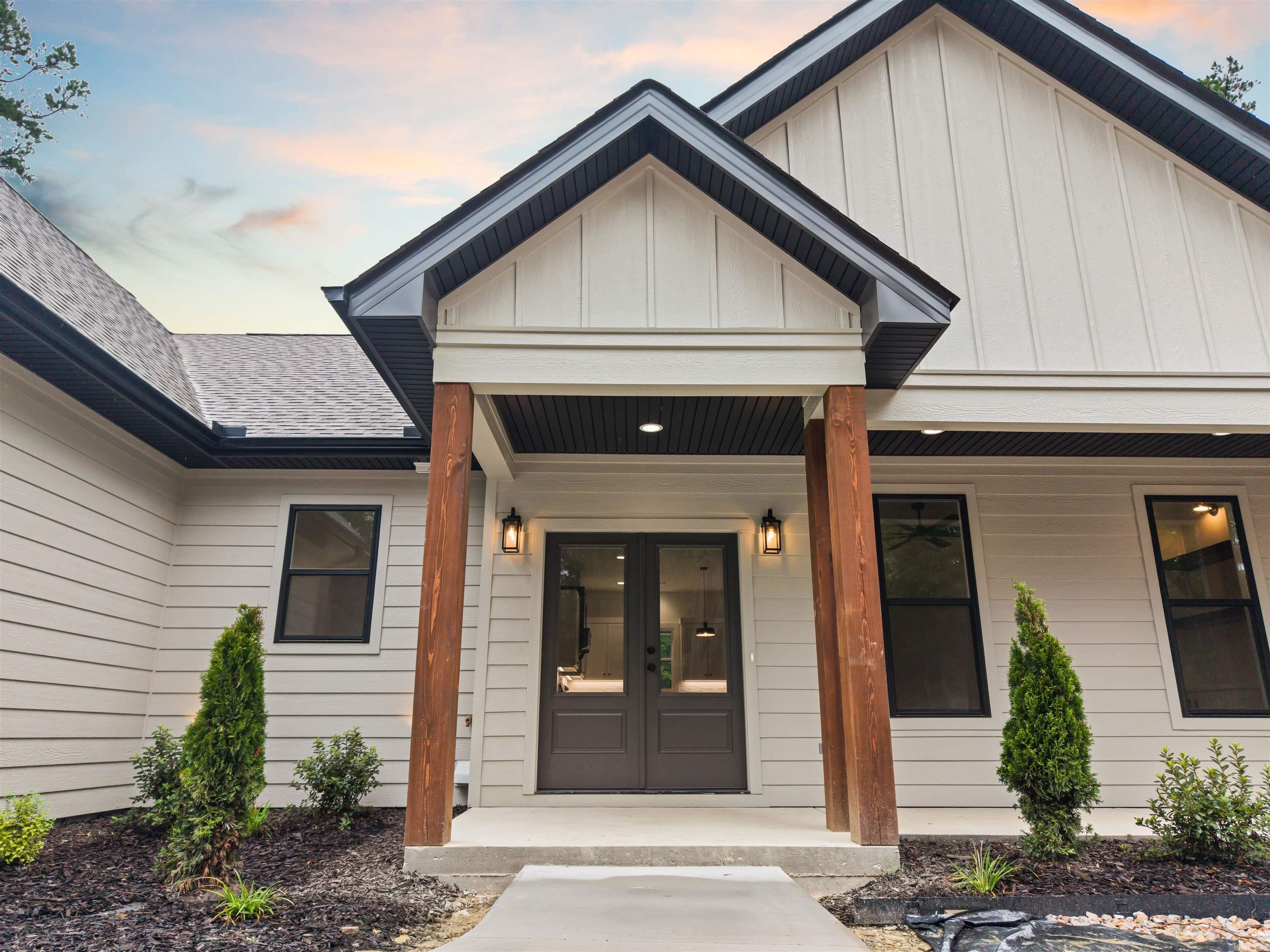 21 Alava  Hot Springs Village, AR
