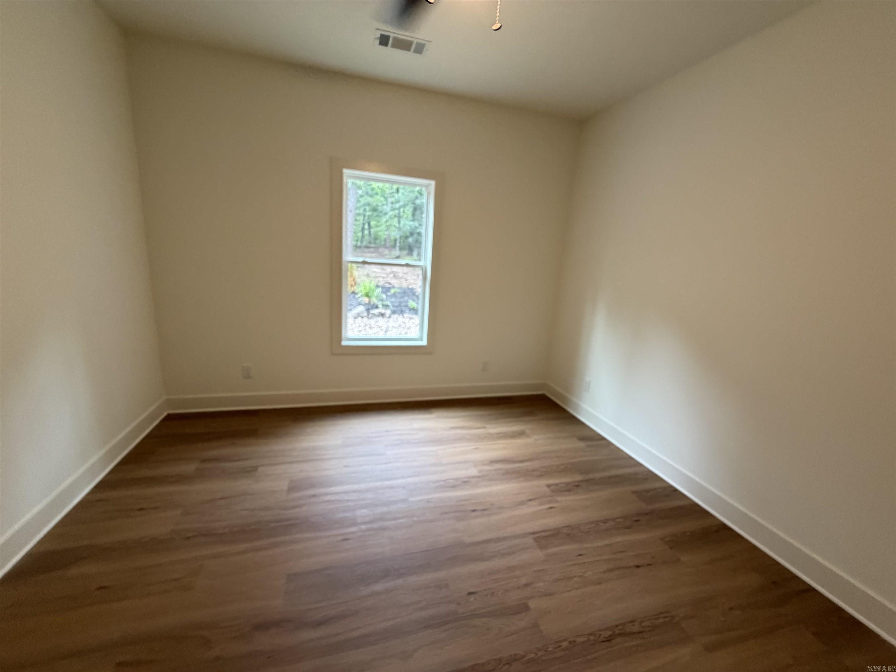 21 Alava  Hot Springs Village, AR