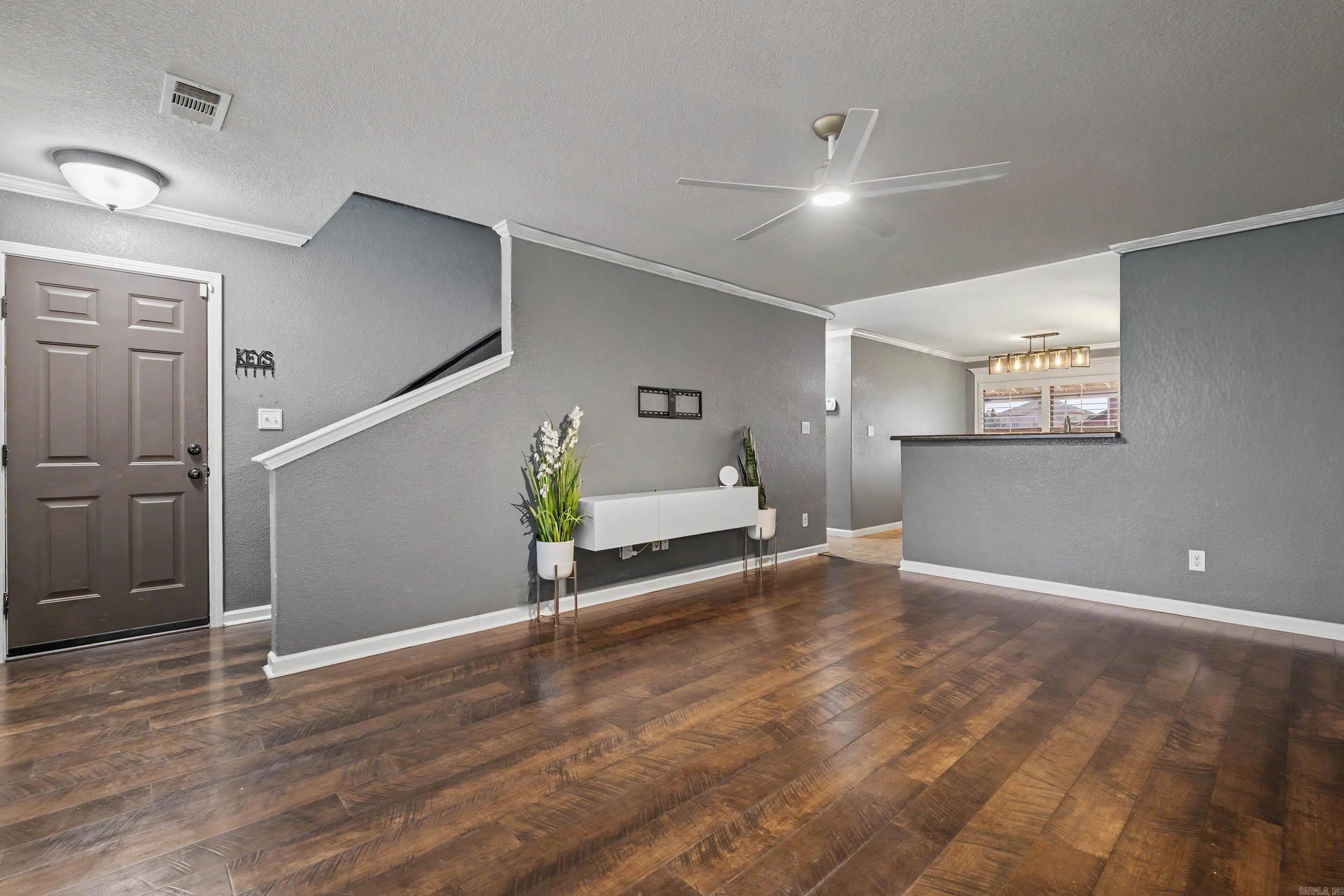 1305 Myrna  North Little Rock, AR