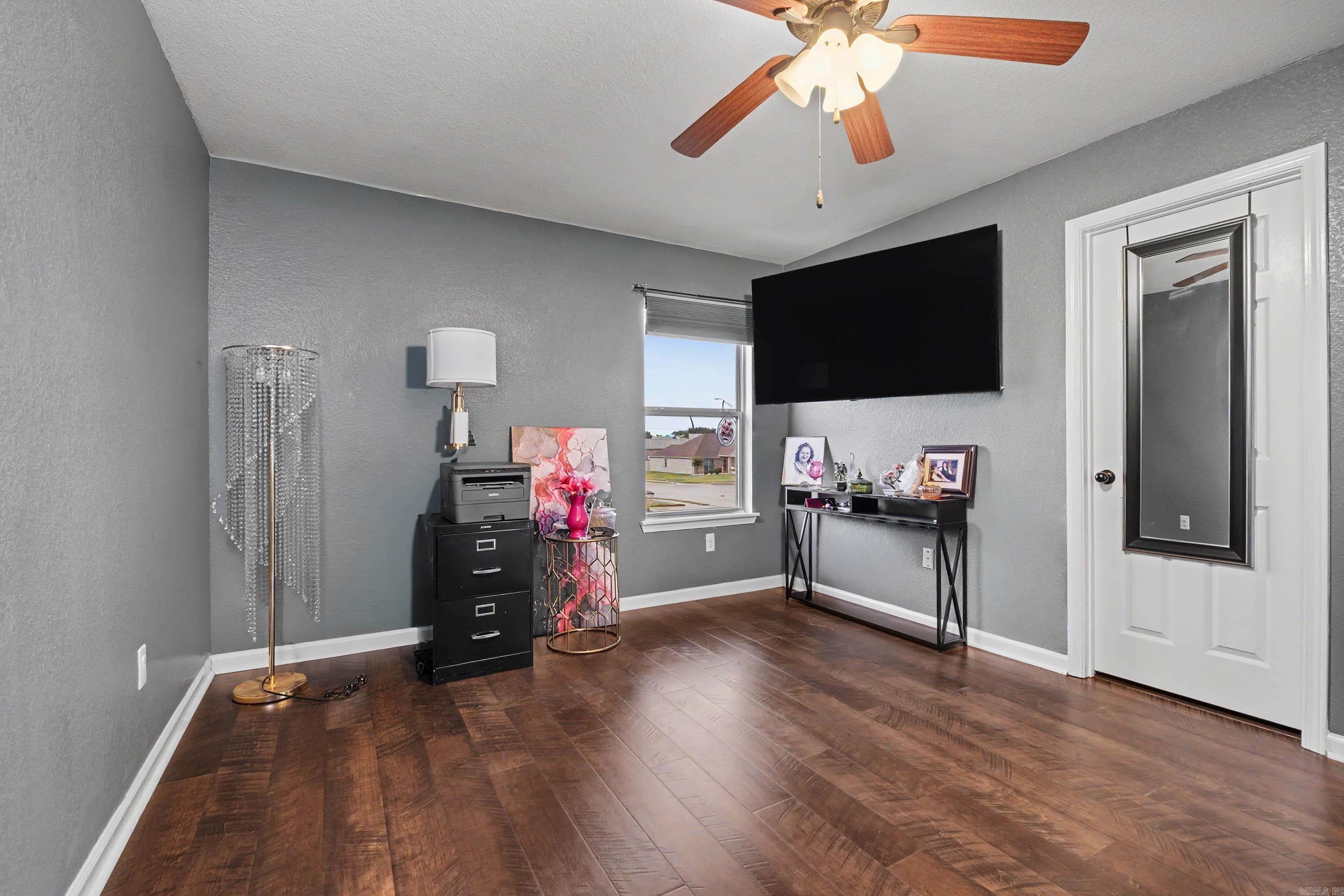 1305 Myrna  North Little Rock, AR