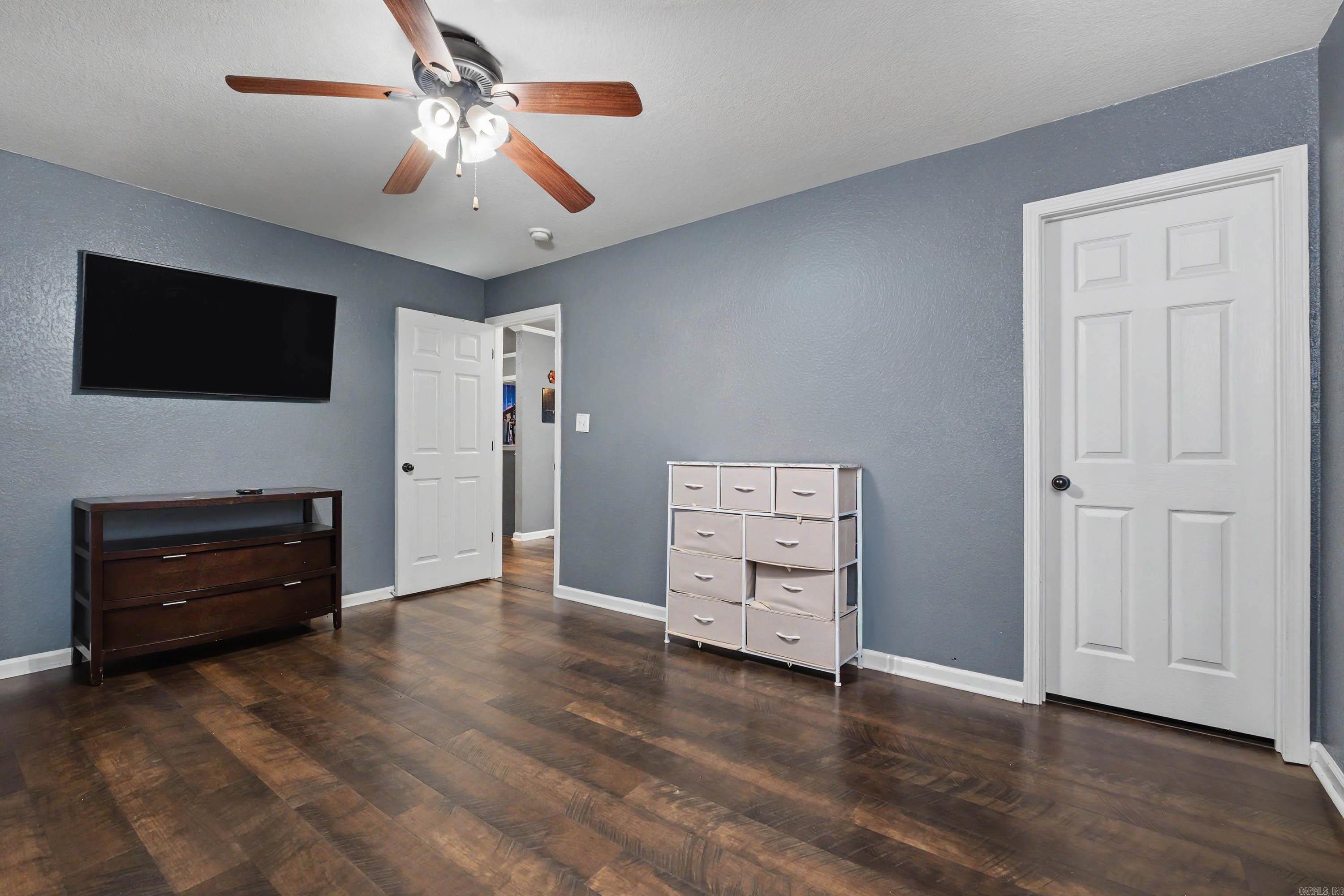 1305 Myrna  North Little Rock, AR