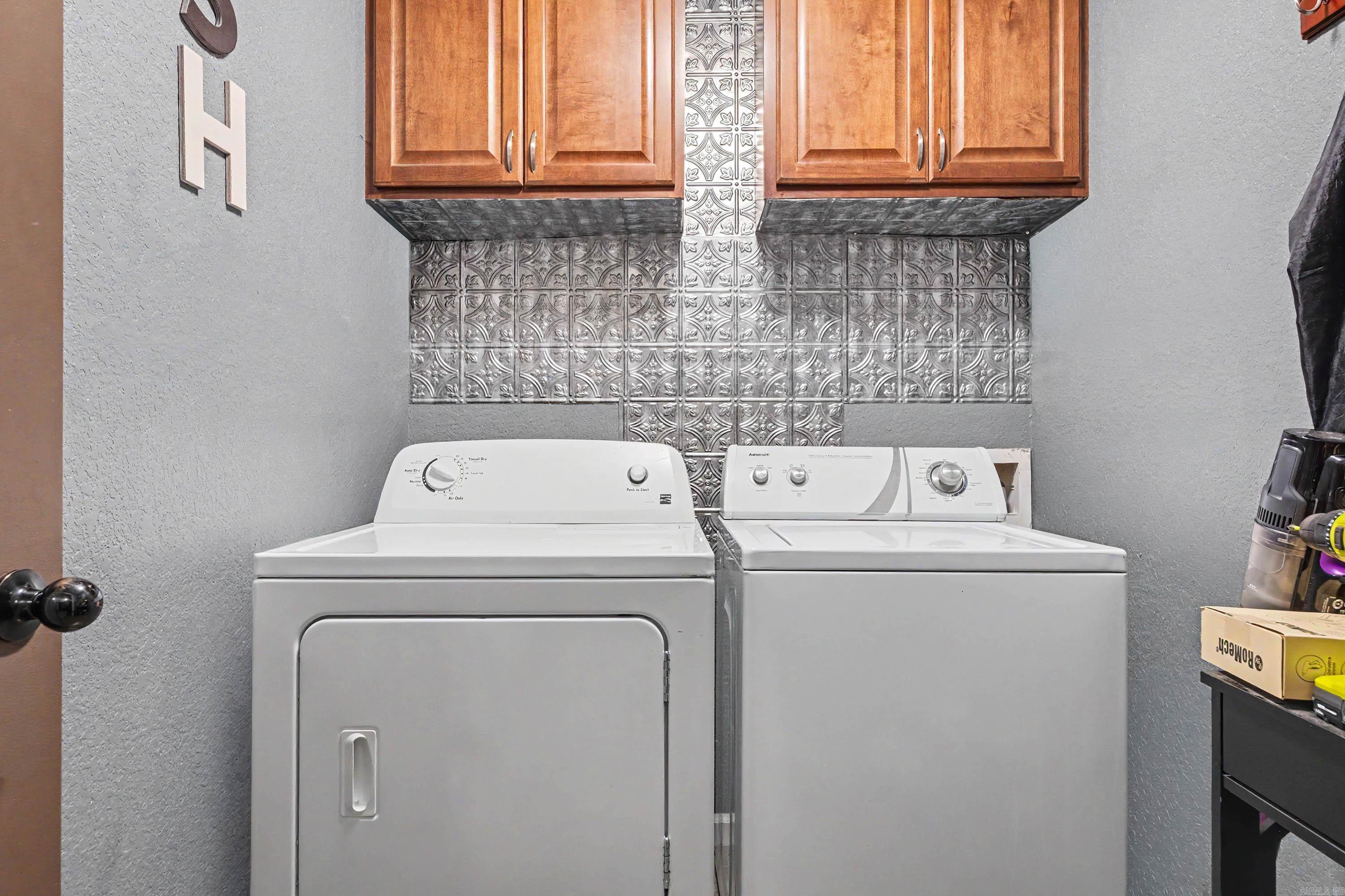 1305 Myrna  North Little Rock, AR
