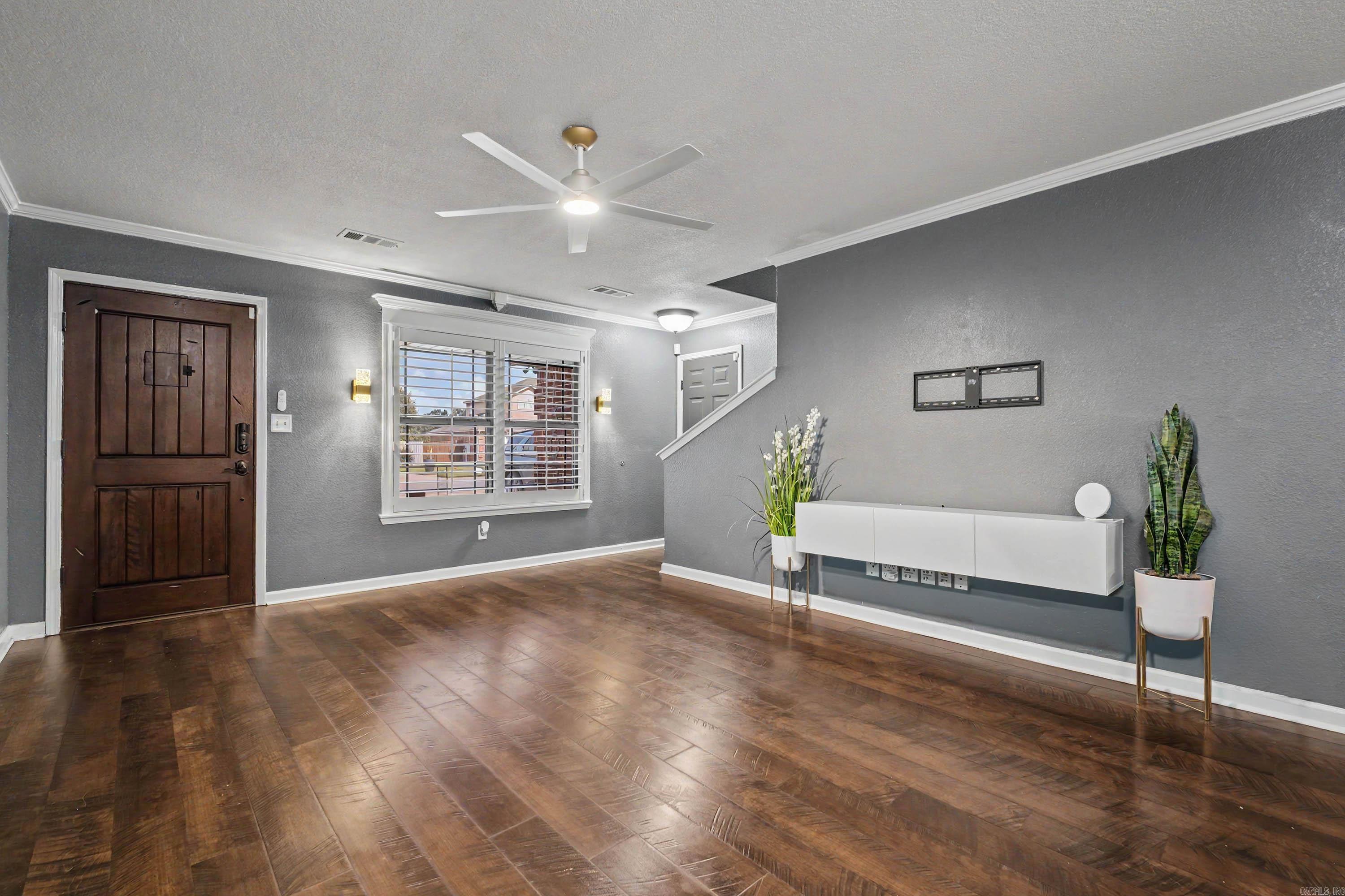 1305 Myrna  North Little Rock, AR