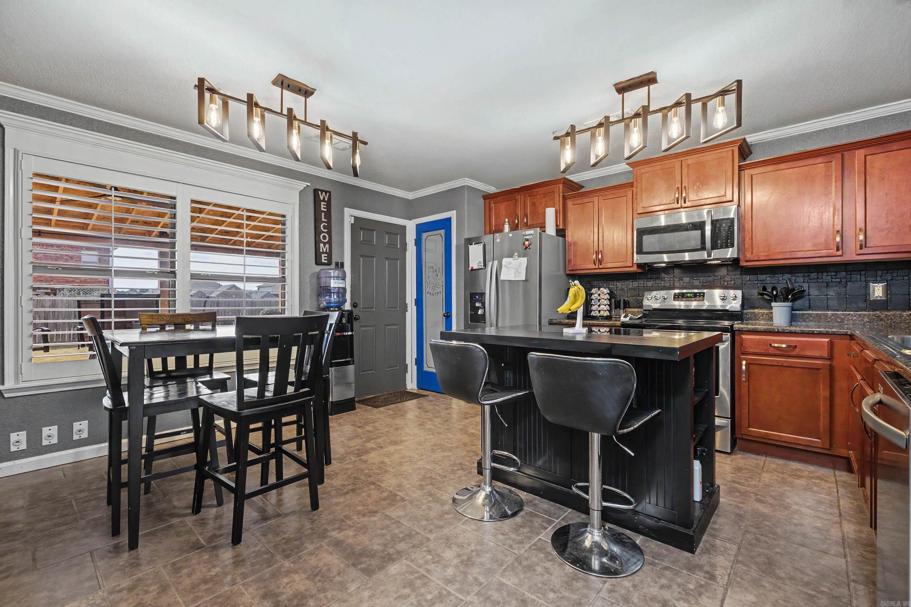 1305 Myrna  North Little Rock, AR