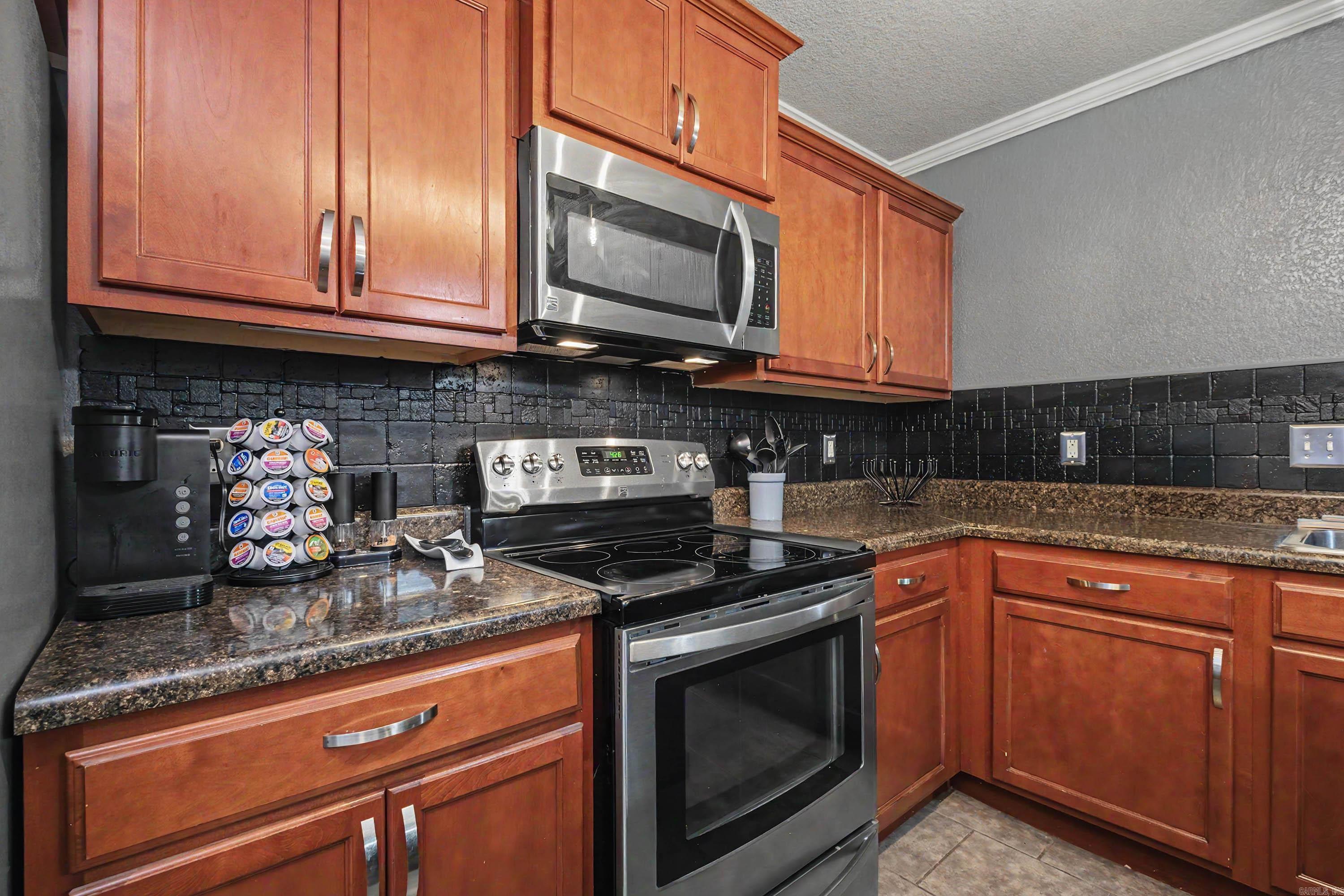 1305 Myrna  North Little Rock, AR