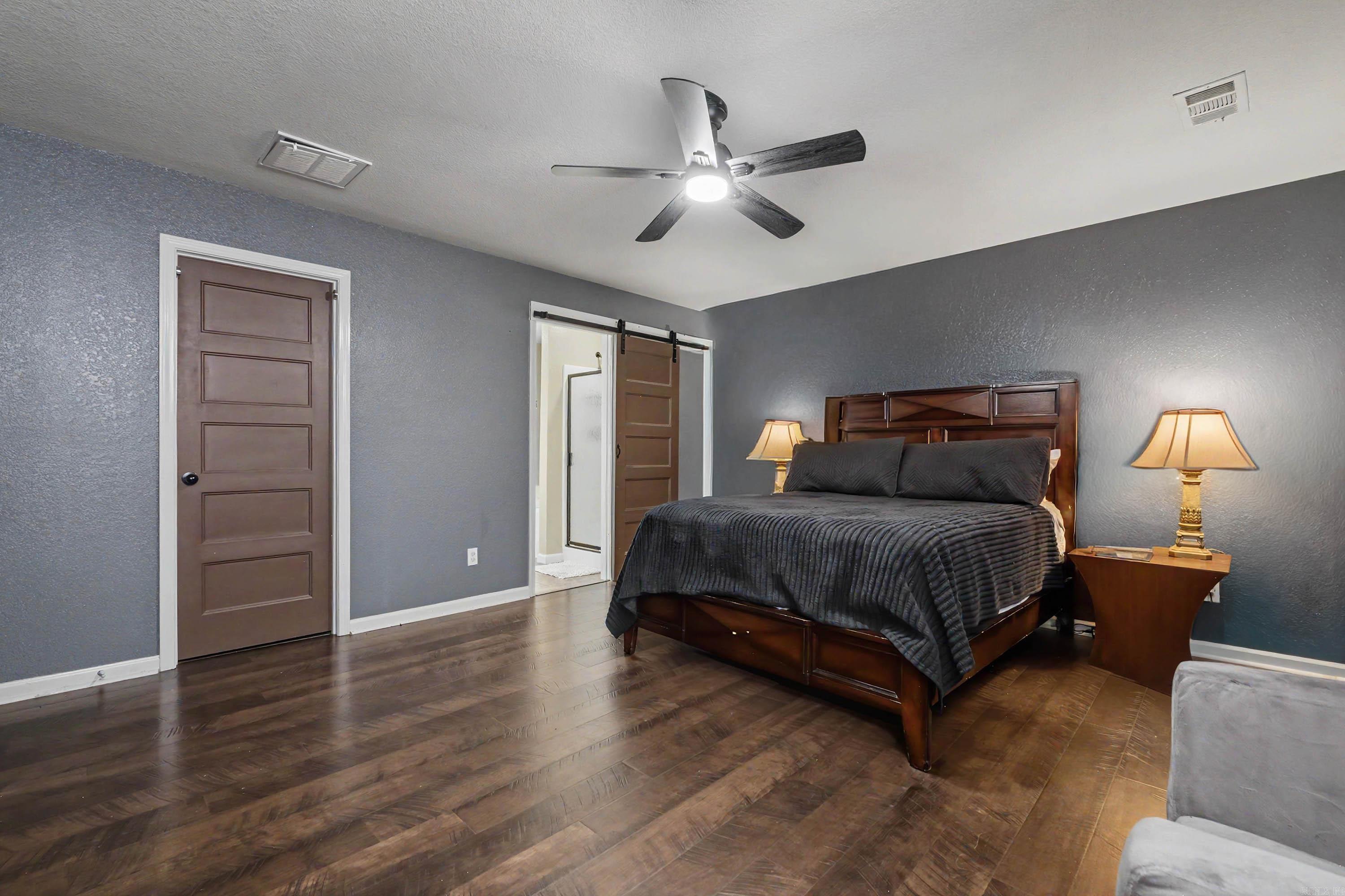 1305 Myrna  North Little Rock, AR