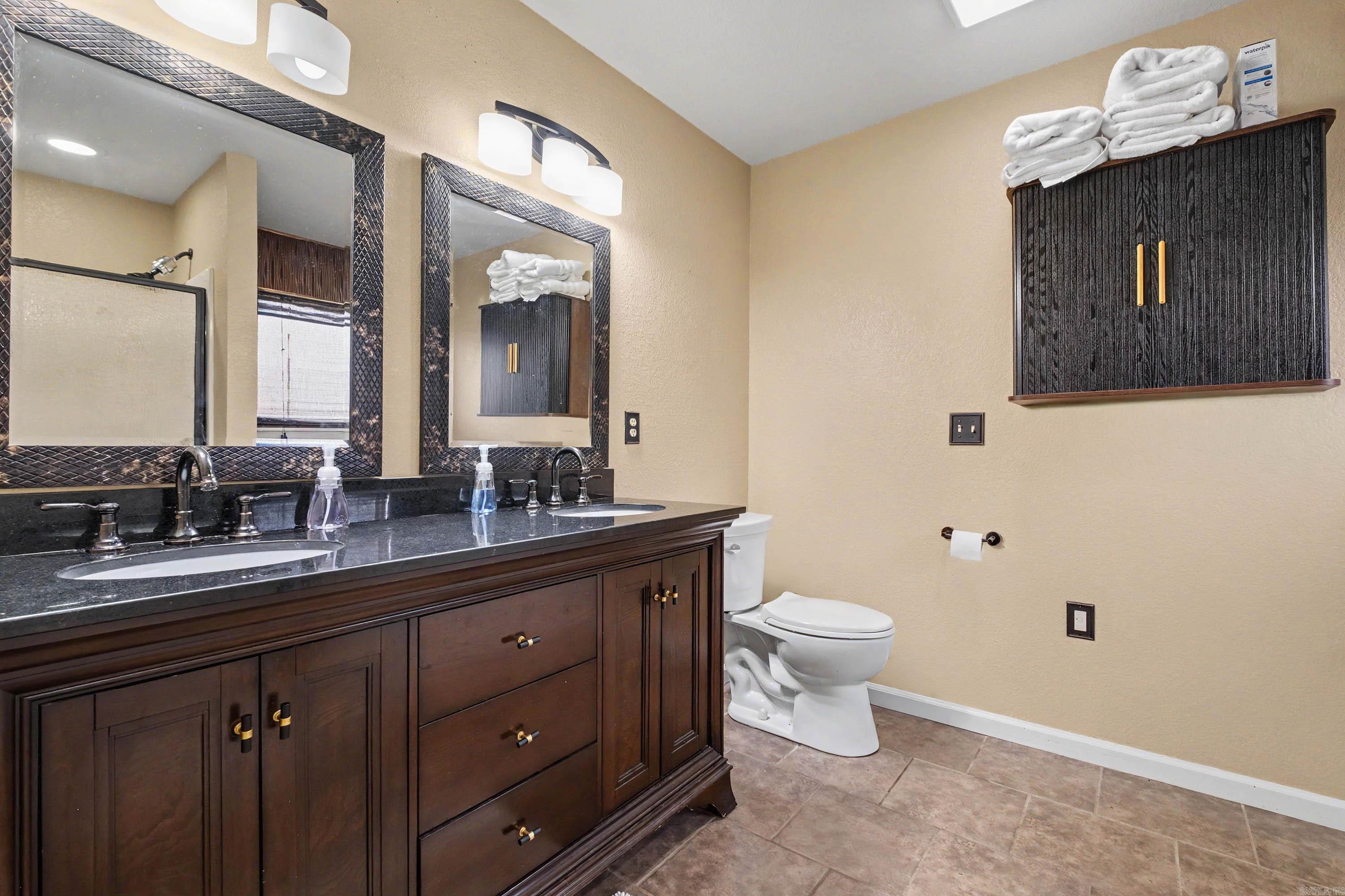 1305 Myrna  North Little Rock, AR