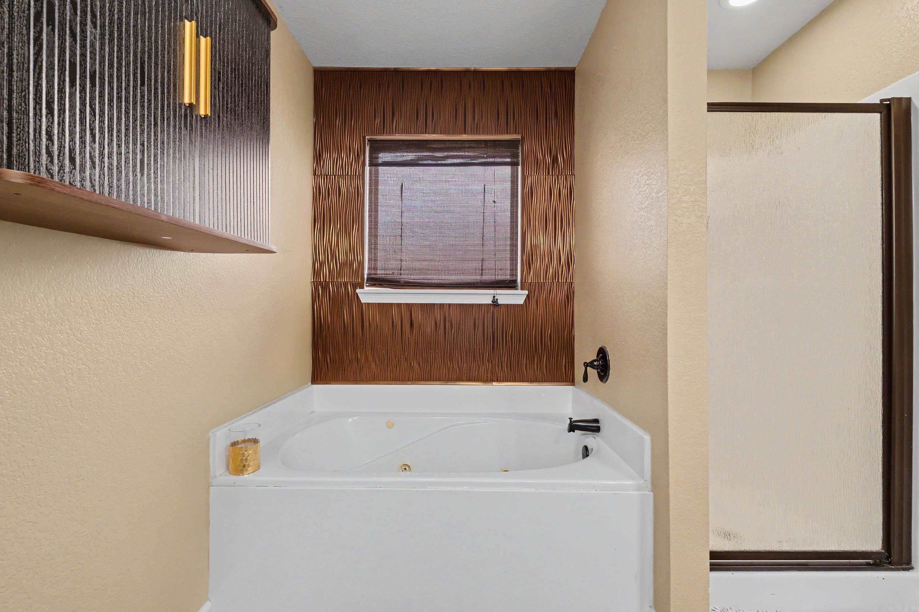 1305 Myrna  North Little Rock, AR