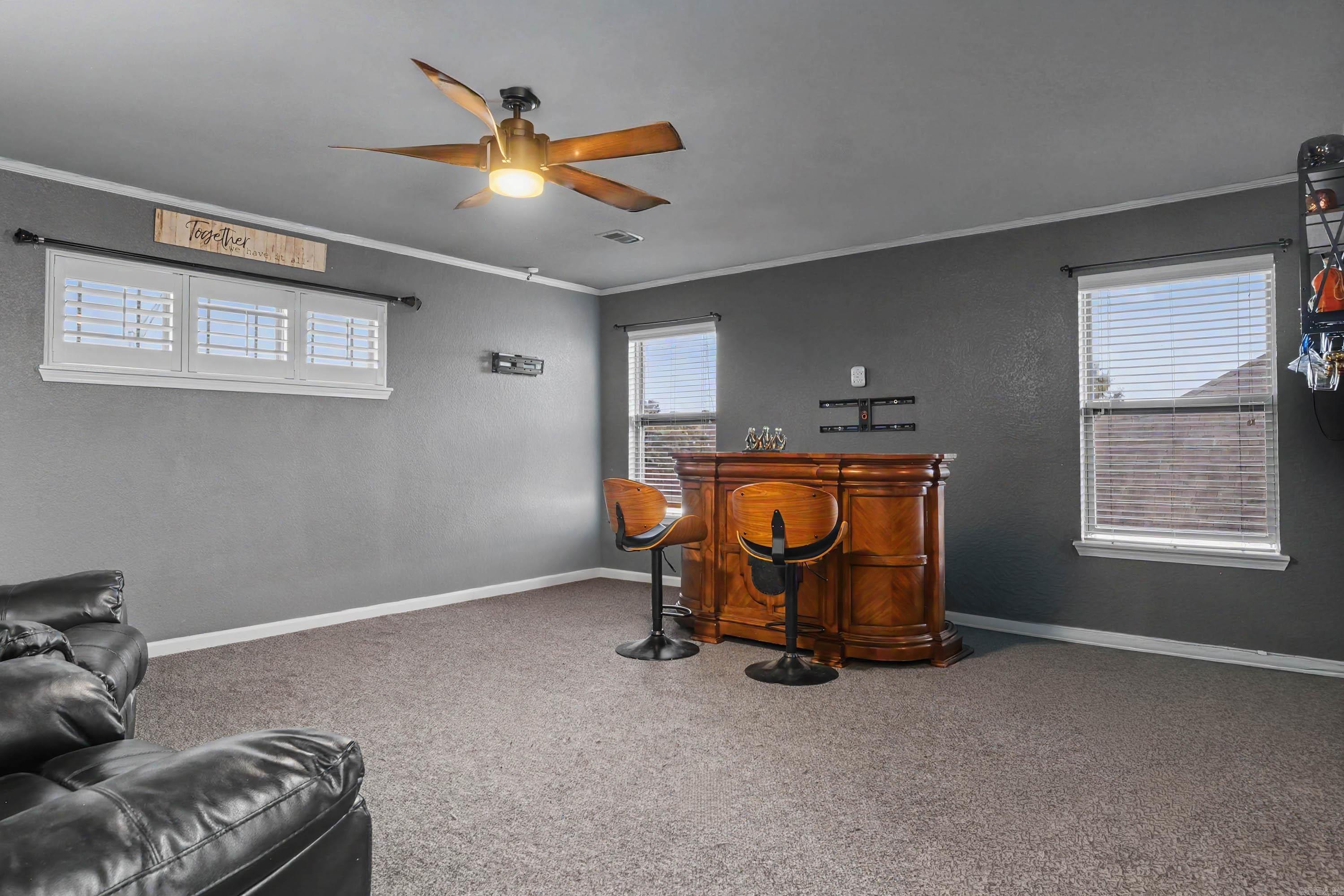 1305 Myrna  North Little Rock, AR