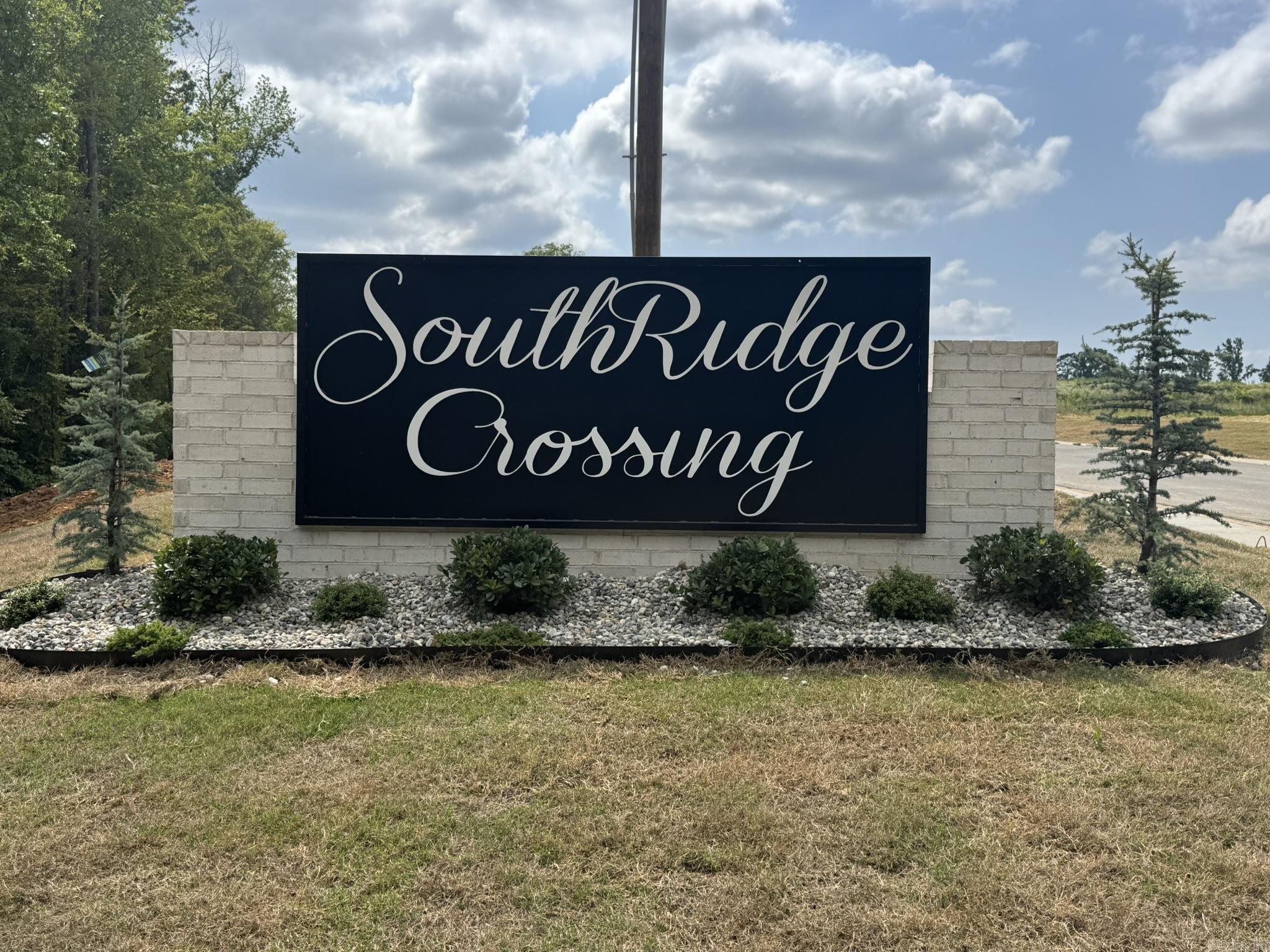 121 Southridge  Arkadelphia, AR