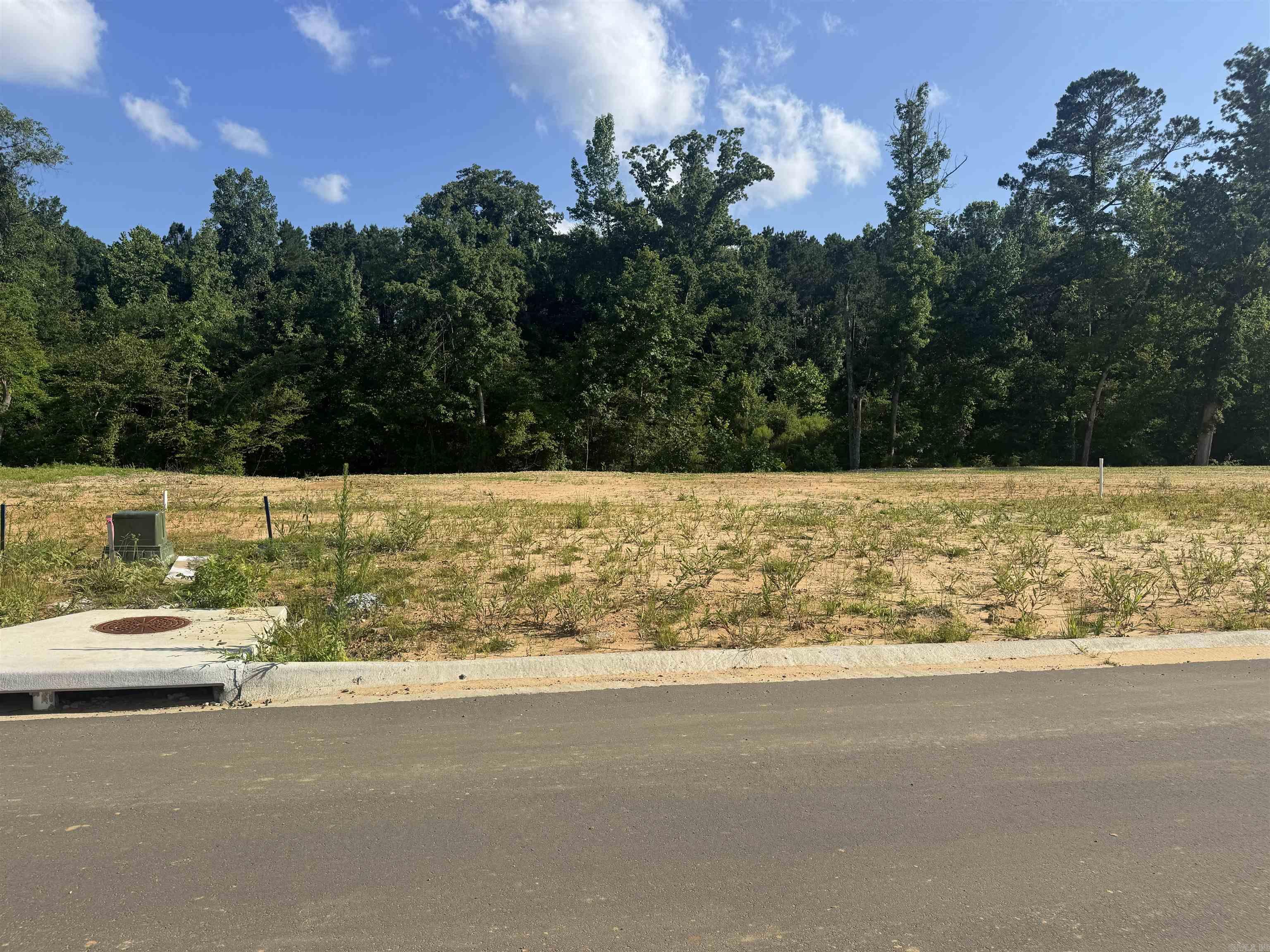 121 Southridge  Arkadelphia, AR