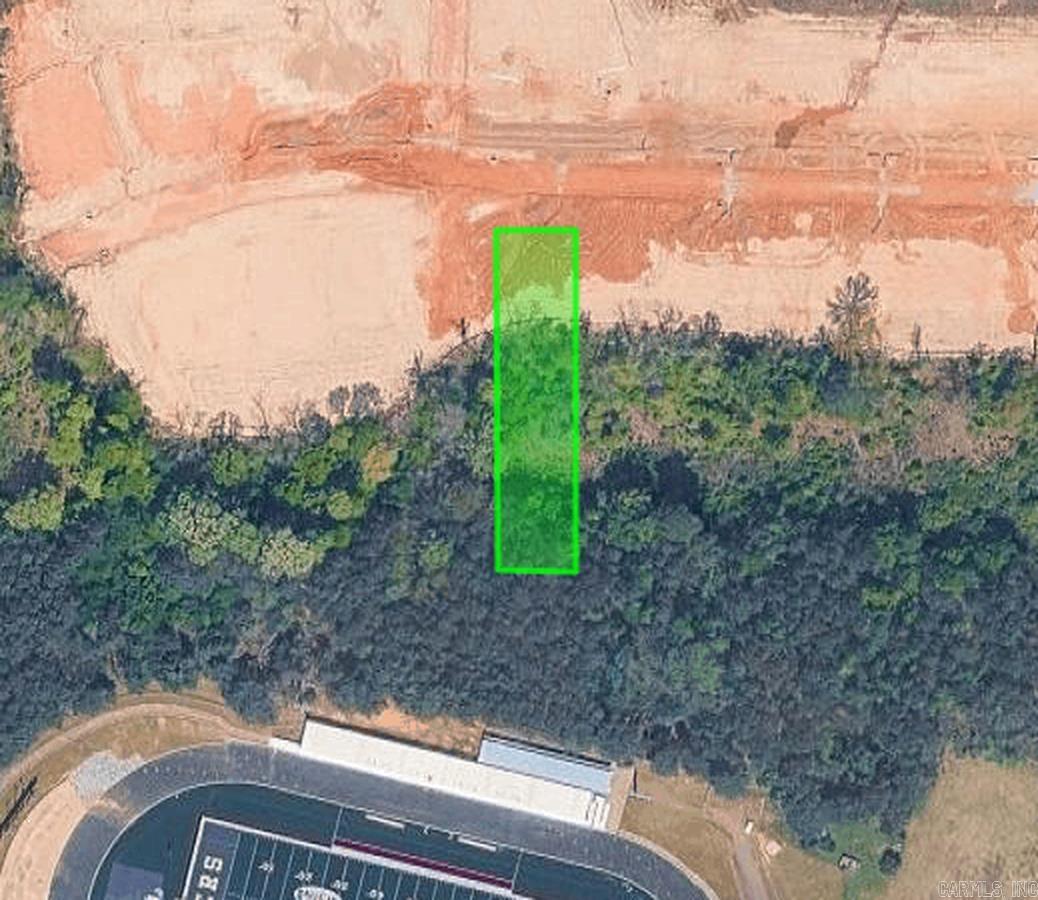 145 Southridge  Arkadelphia, AR