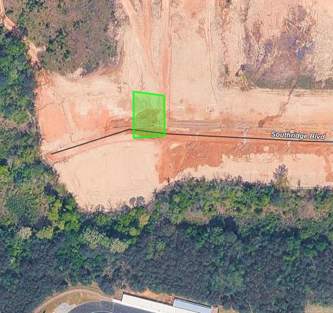 136 Southridge  Arkadelphia, AR