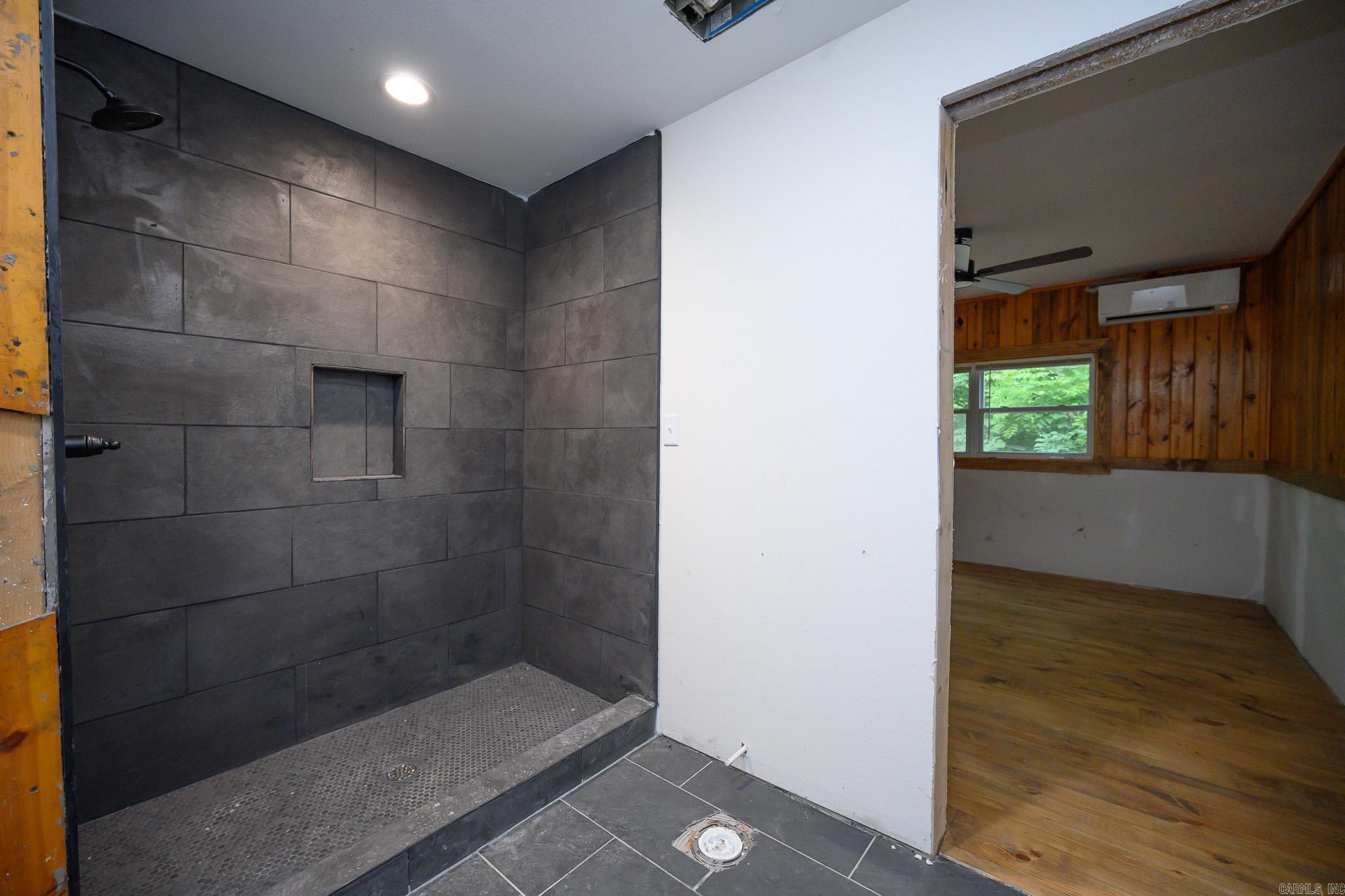 515 Polk Road 65  Mena, AR