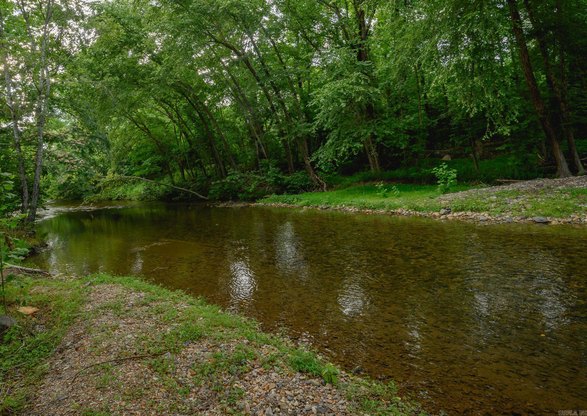 515 Polk Road 65  Mena, AR