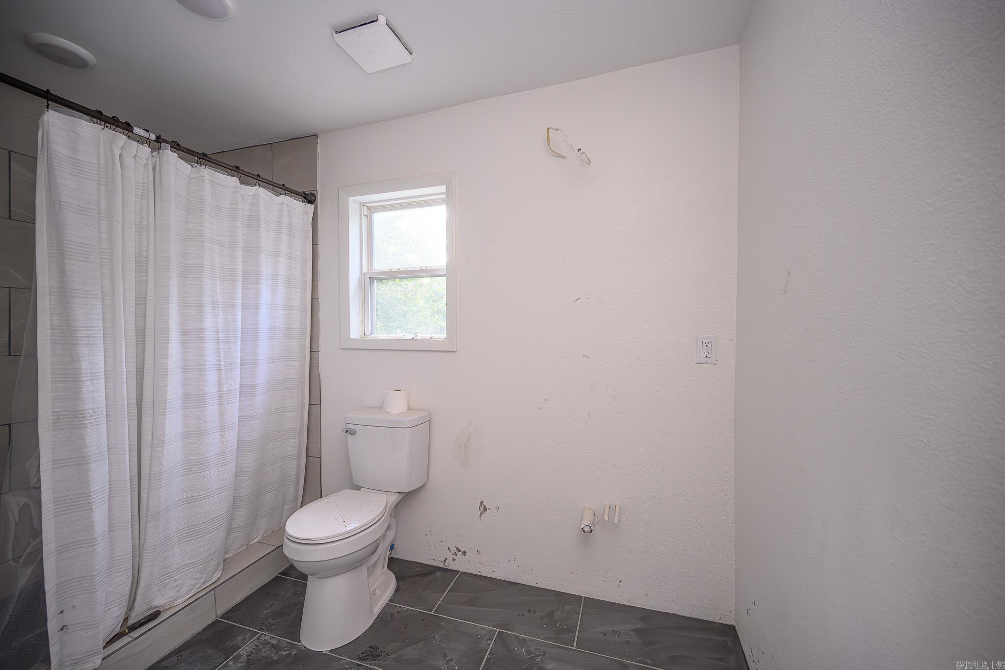515 Polk Road 65  Mena, AR