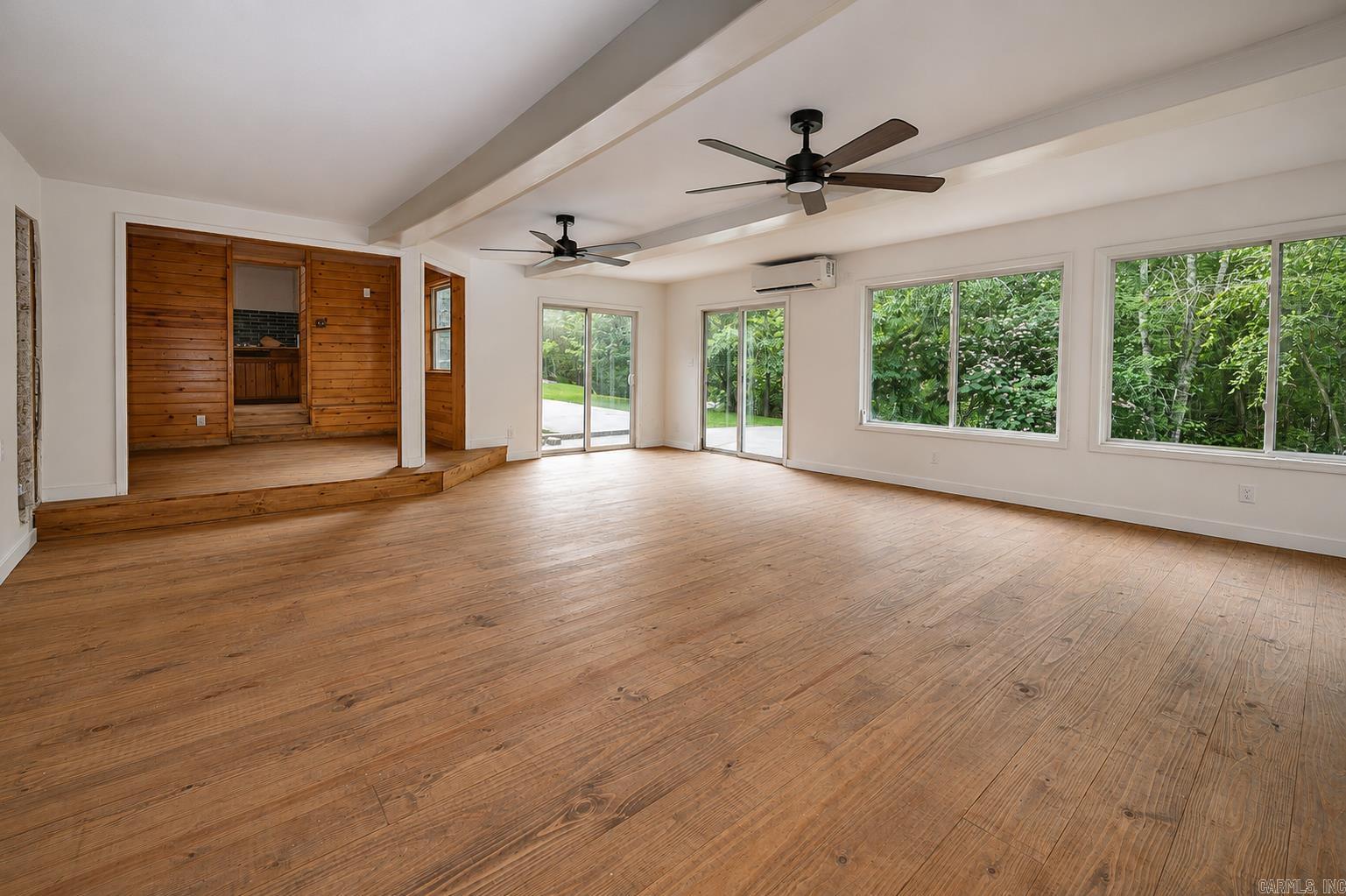 515 Polk Road 65  Mena, AR
