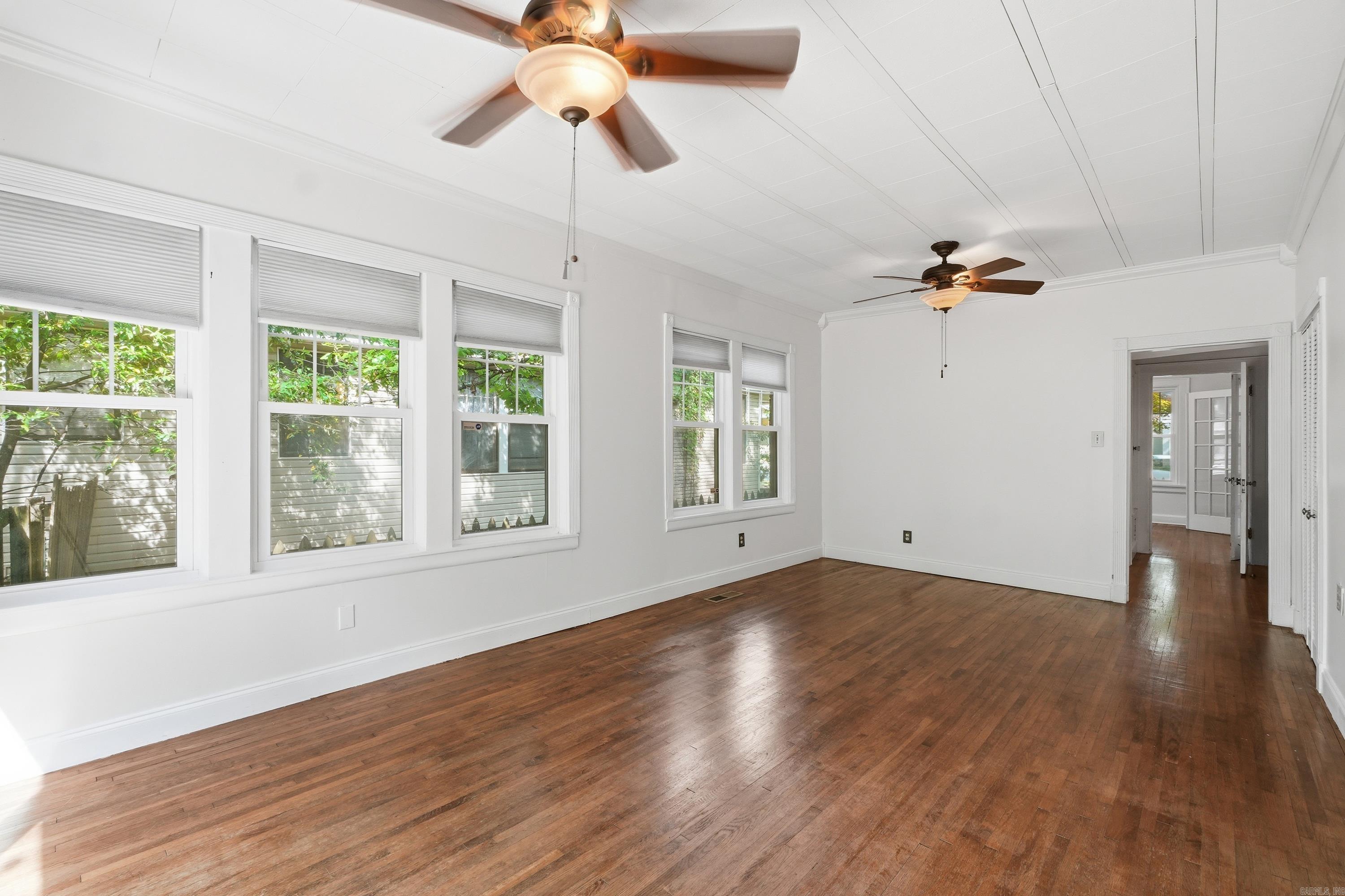 5117 Cantrell  Little Rock, AR