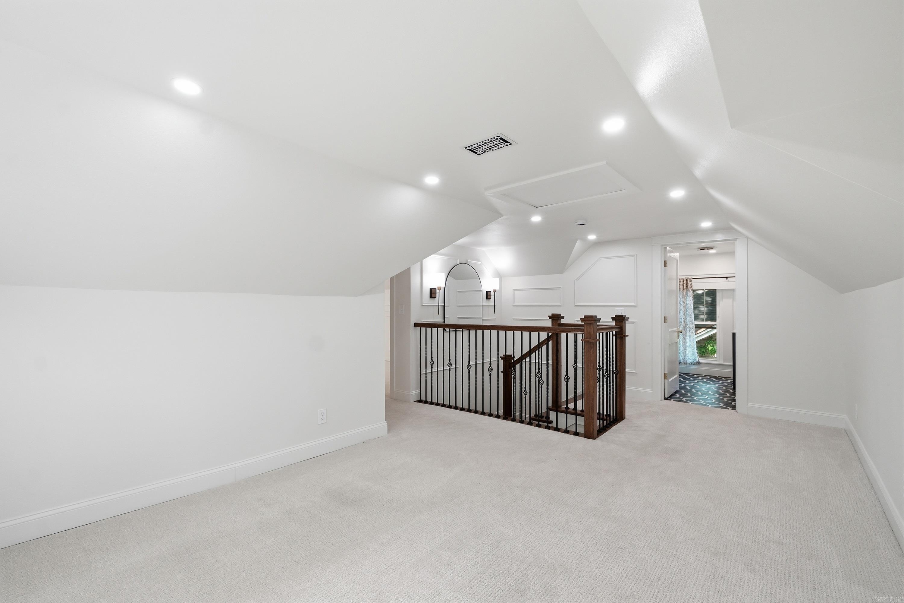 5117 Cantrell  Little Rock, AR