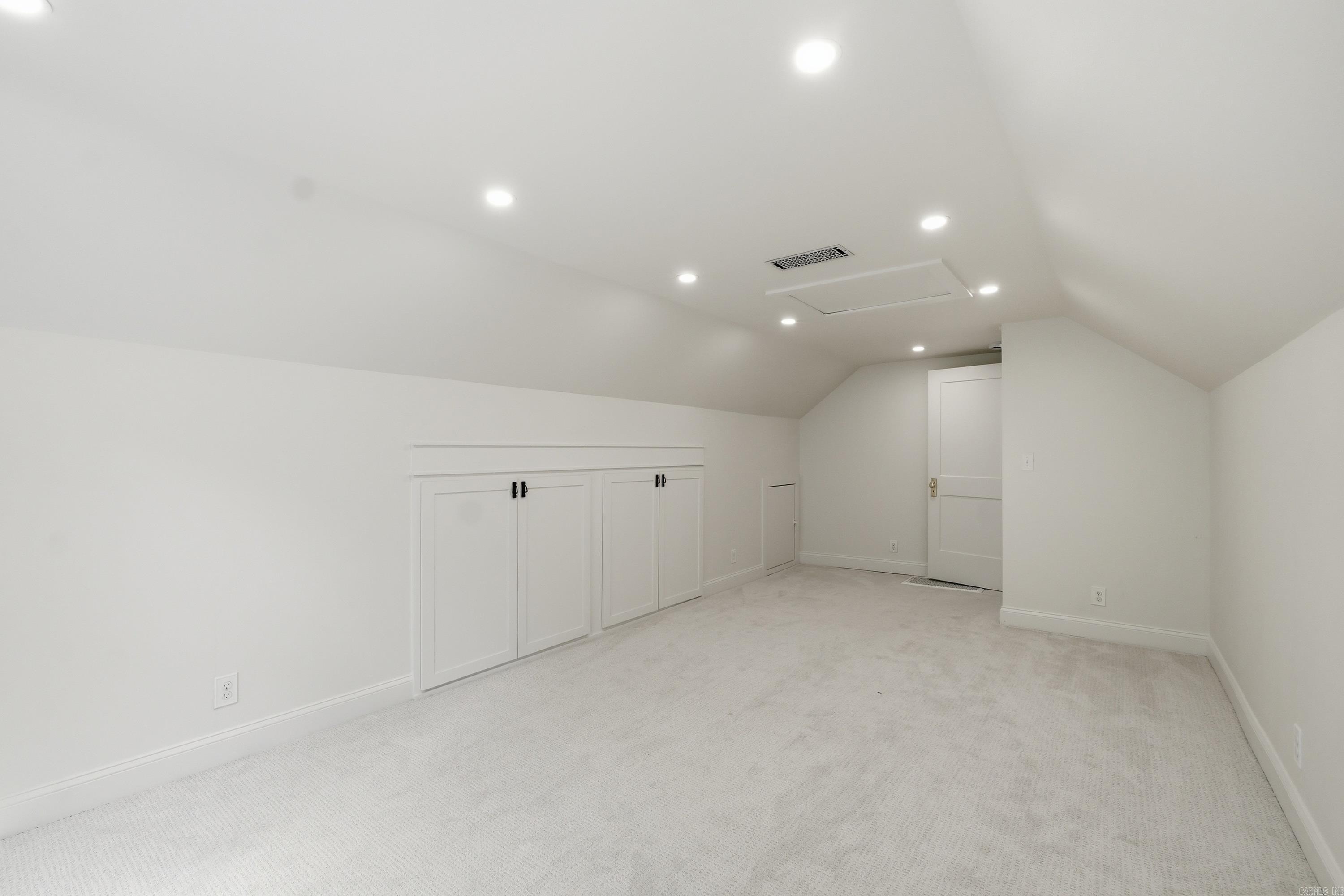 5117 Cantrell  Little Rock, AR
