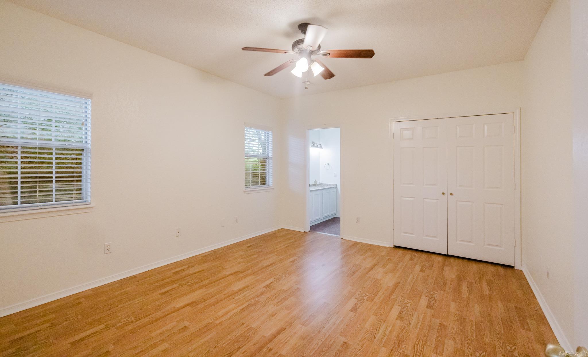 1713 Durwood St  Benton, AR