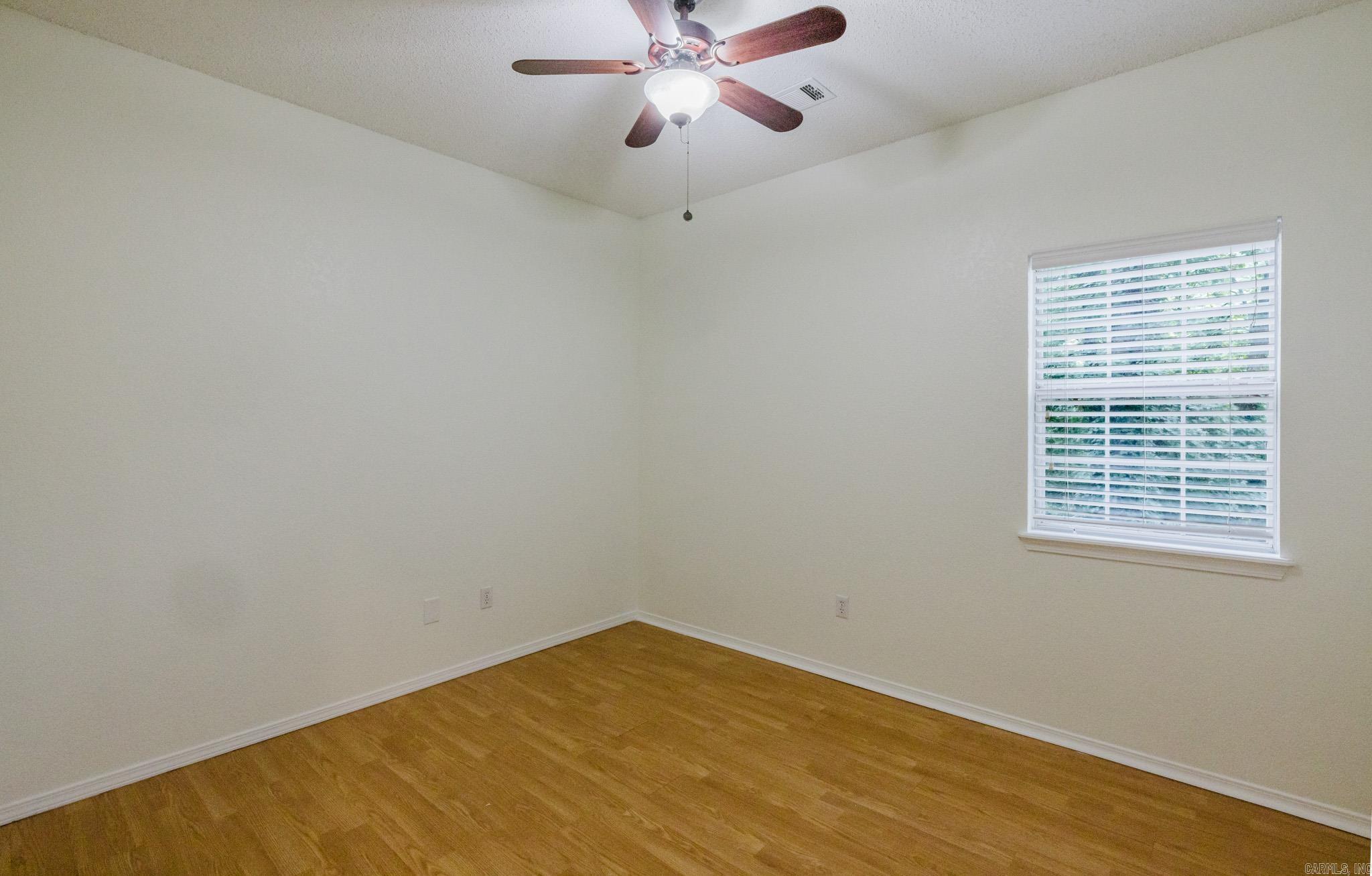 1713 Durwood St  Benton, AR