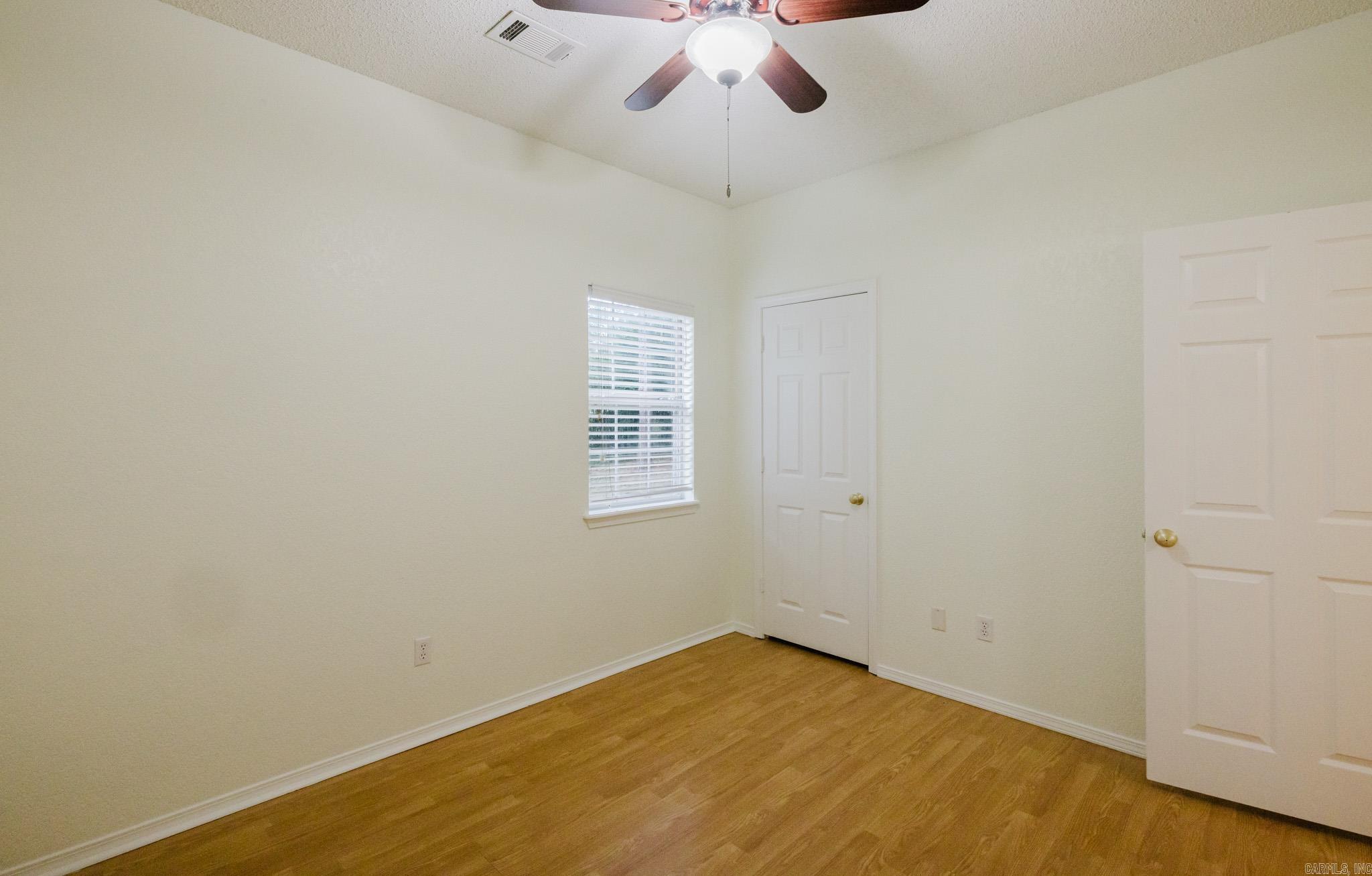 1713 Durwood St  Benton, AR