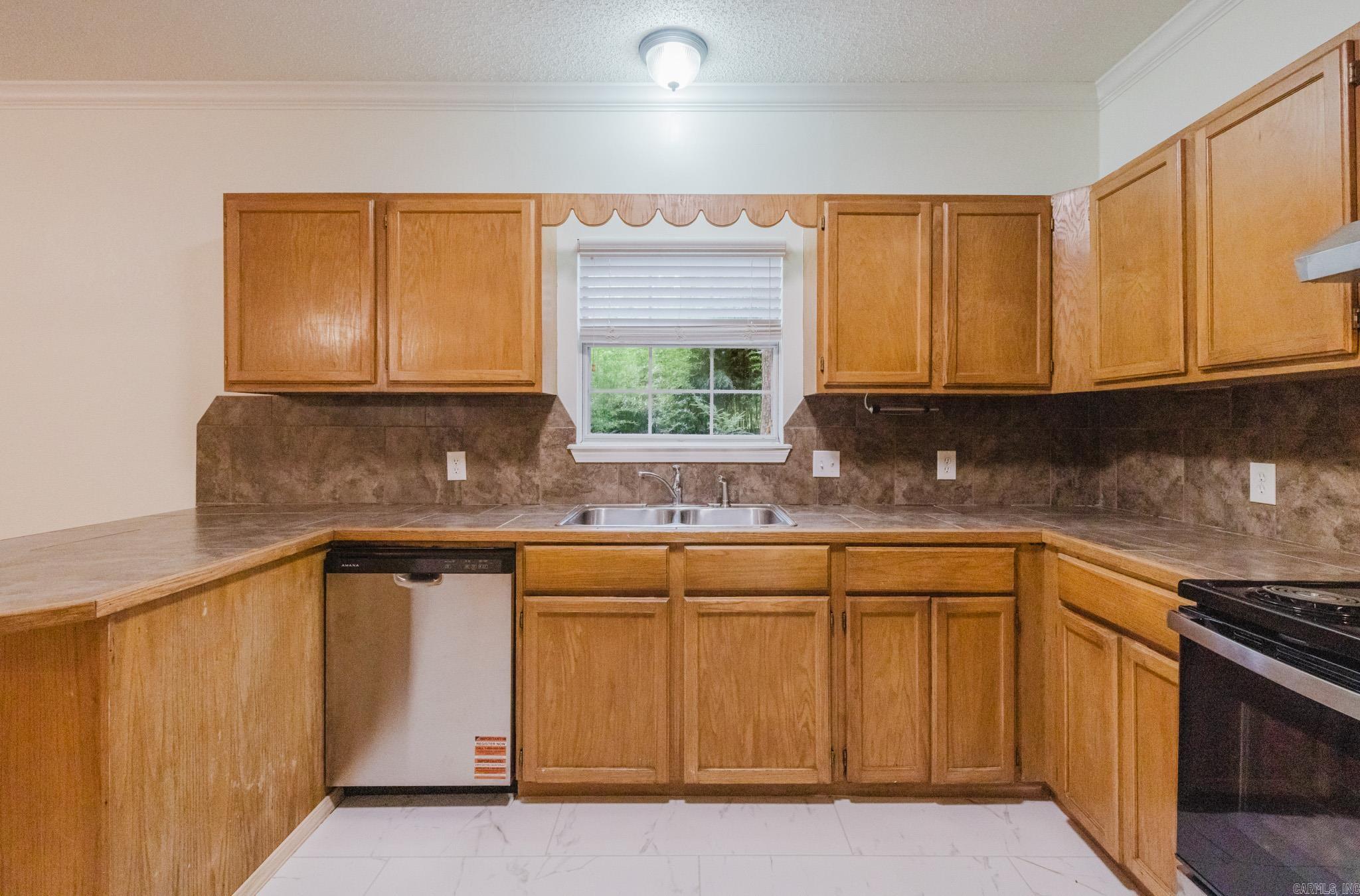 1713 Durwood St  Benton, AR