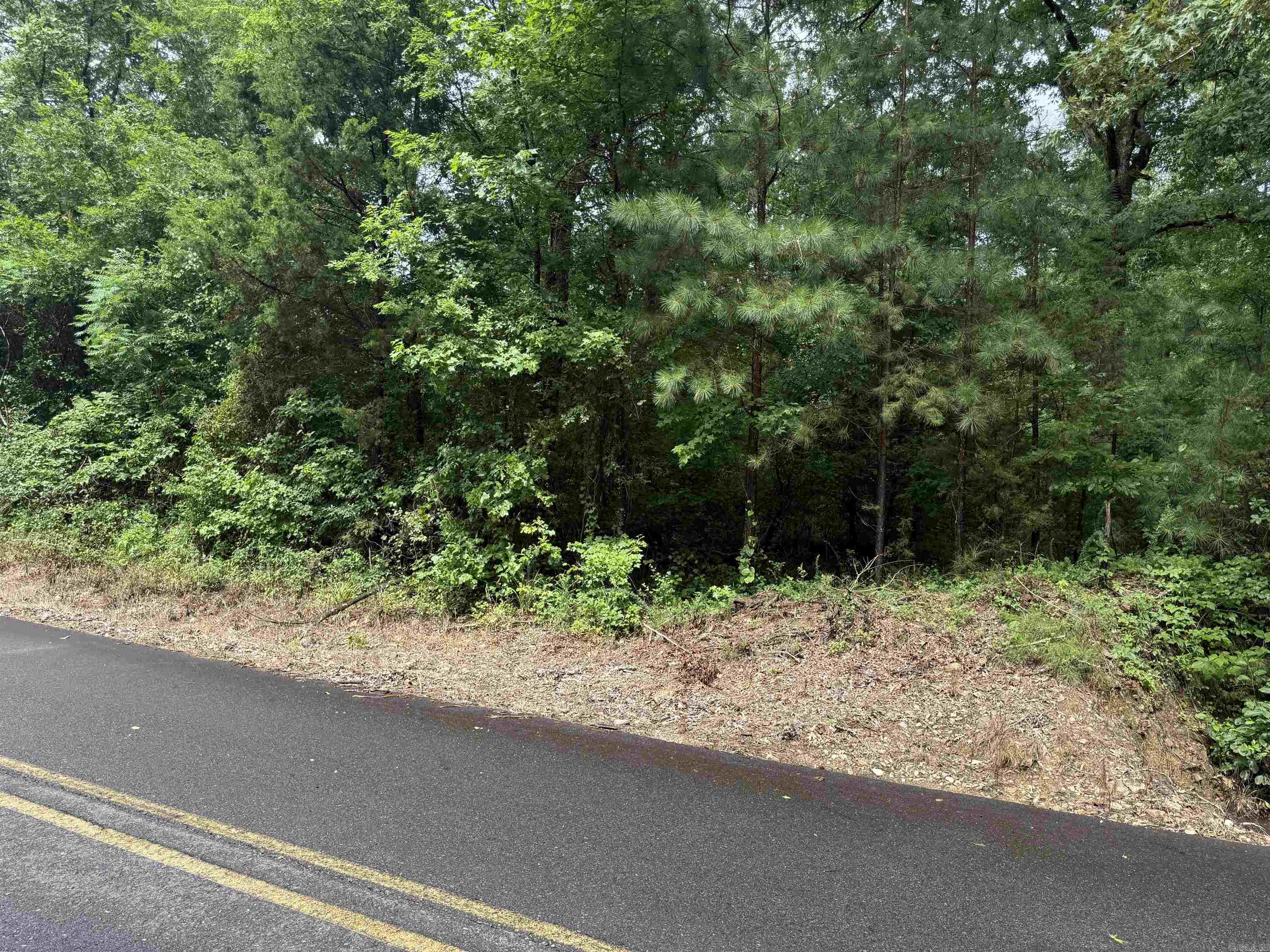 TBD CC  Amity, AR