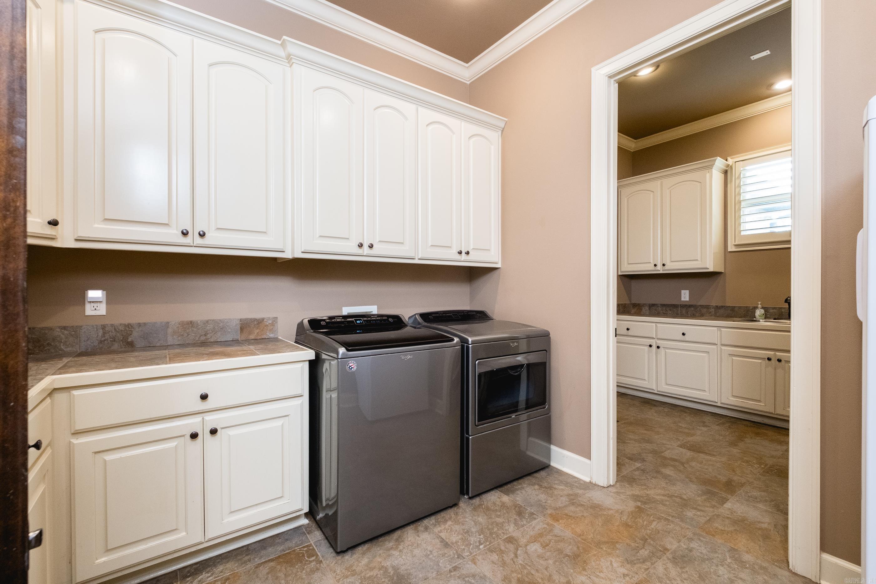 21201 Valley View  Roland, AR